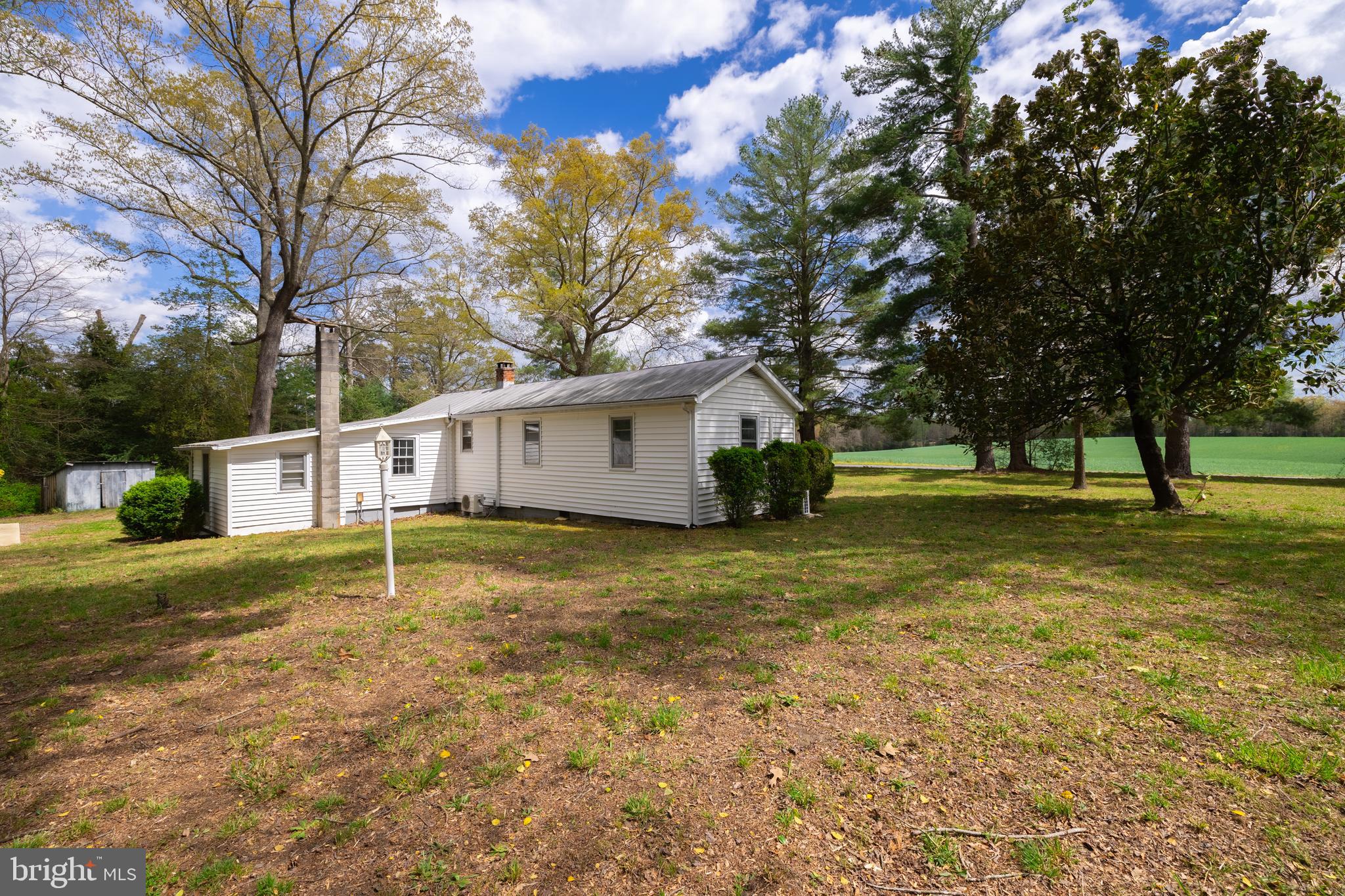 20386 Pendleton Road Bowling Green, VA 22427 - Photo 21 of 34 Gallery Image 21