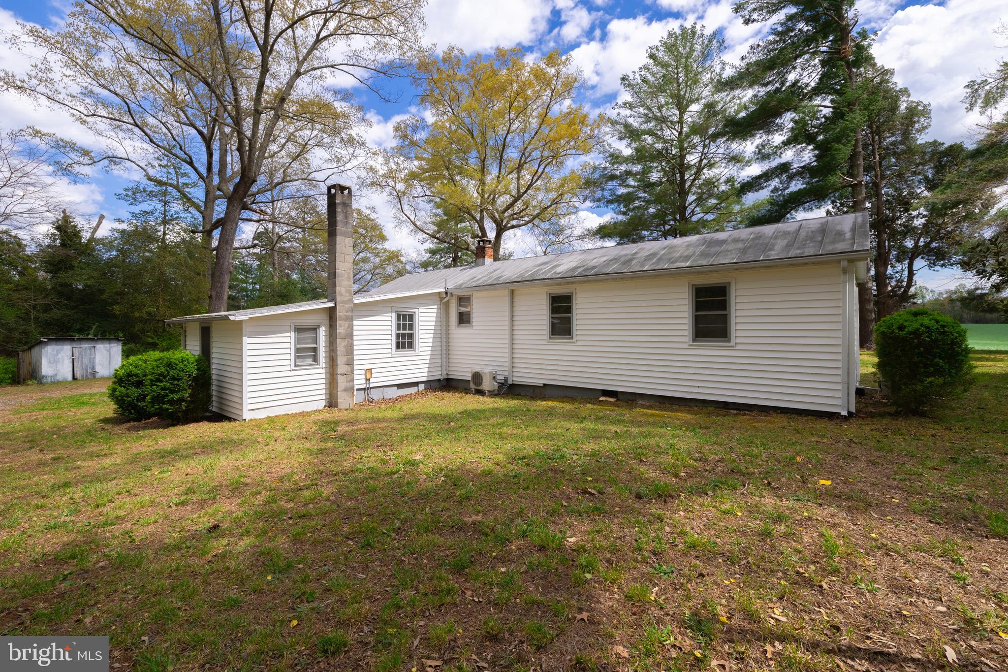 20386 Pendleton Road Bowling Green, VA 22427 - Photo 22 of 34 Gallery Image 22