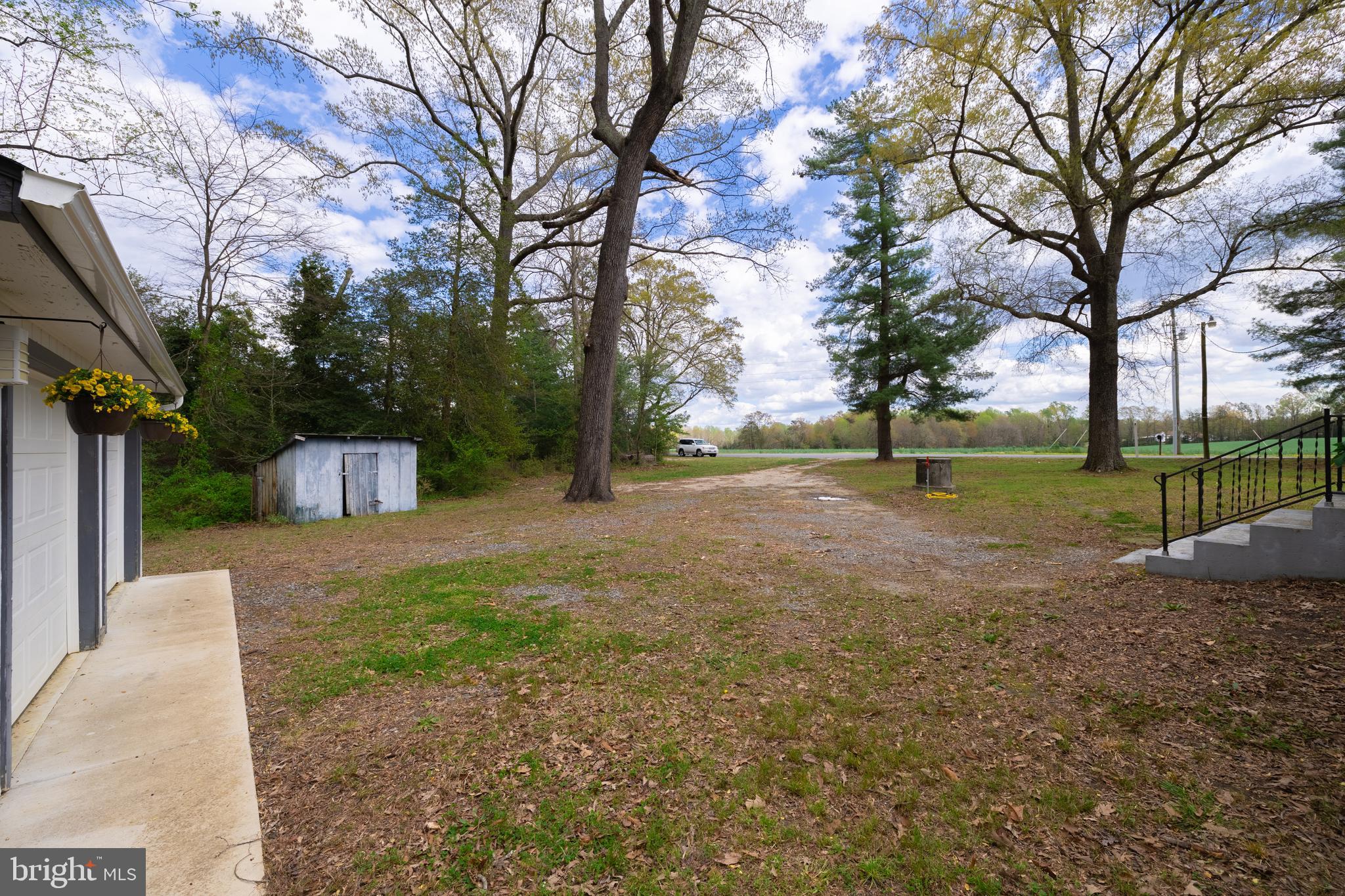 20386 Pendleton Road Bowling Green, VA 22427 - Photo 23 of 34 Gallery Image 23