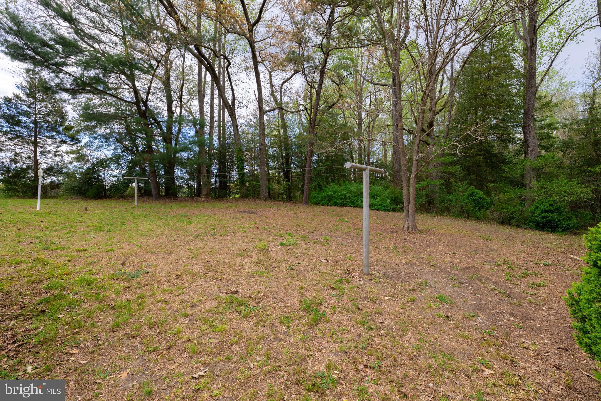 20386 Pendleton Road Bowling Green, VA 22427 - Photo 24 of 34 Gallery Image 24