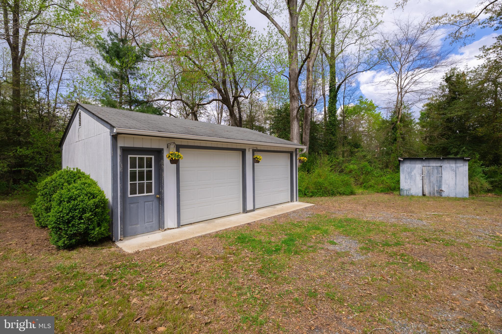 20386 Pendleton Road Bowling Green, VA 22427 - Photo 25 of 34 Gallery Image 25