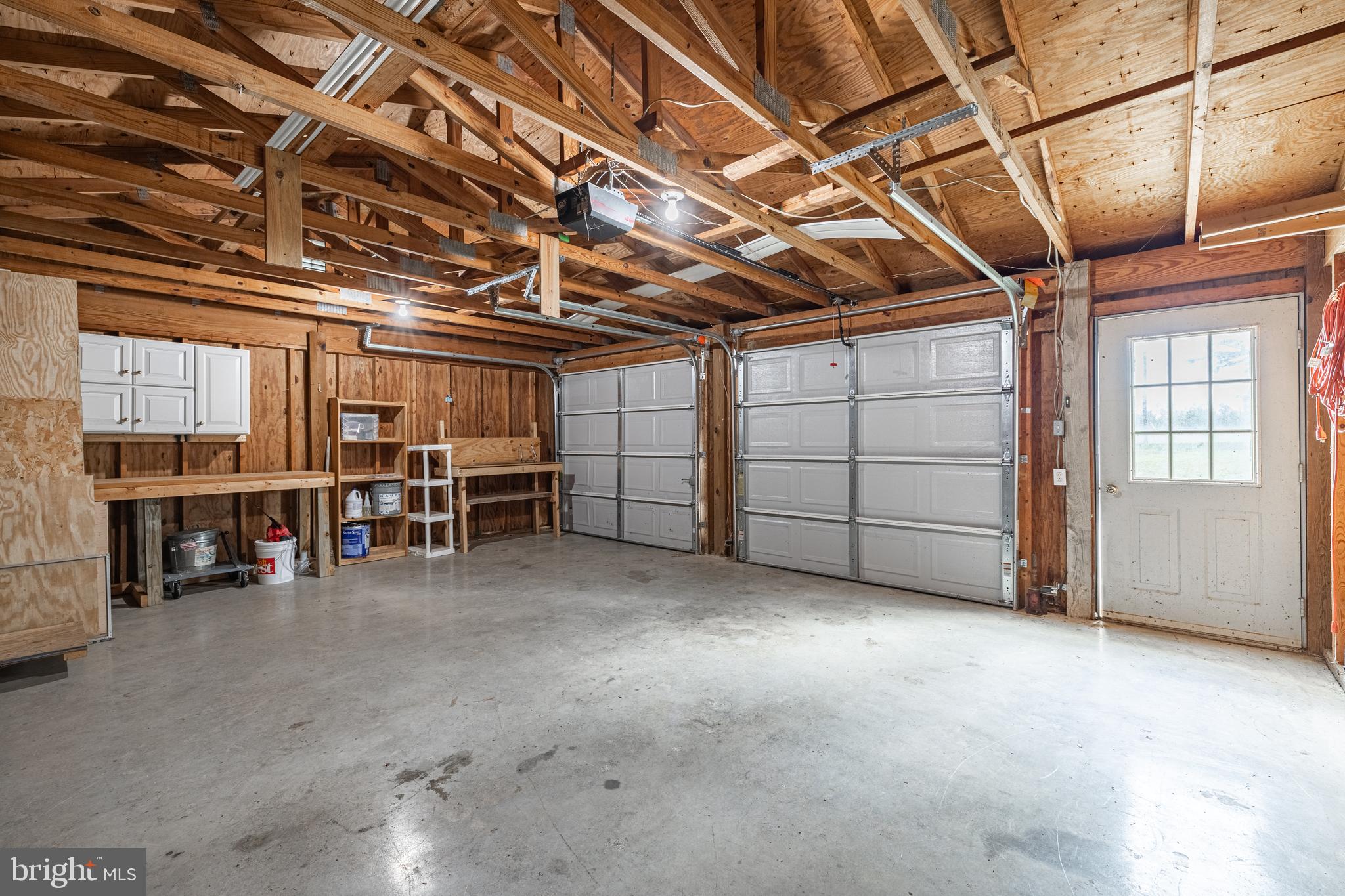 20386 Pendleton Road Bowling Green, VA 22427 - Photo 26 of 34 Gallery Image 26