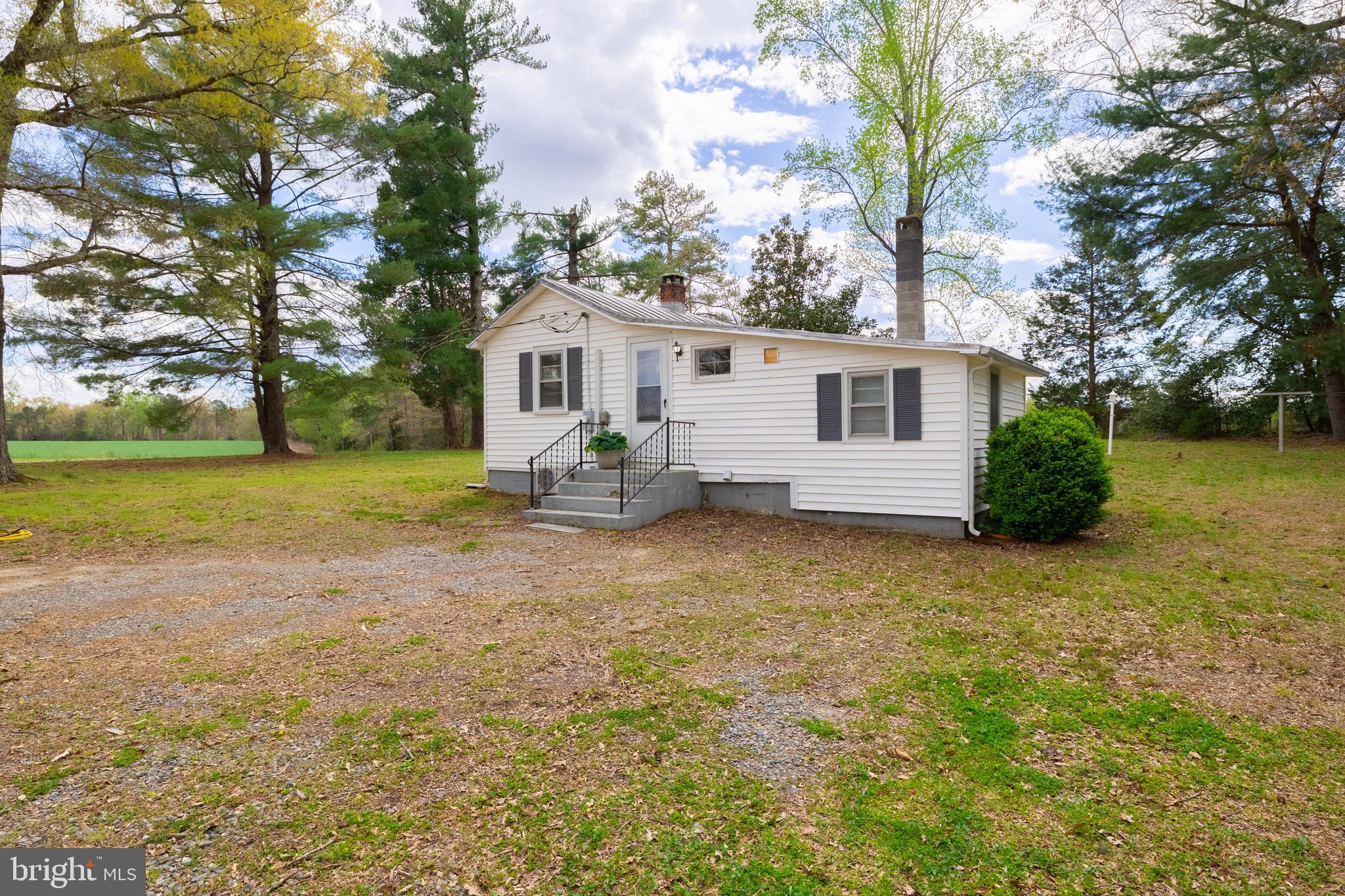 20386 Pendleton Road Bowling Green, VA 22427 - Photo 27 of 34 Gallery Image 27