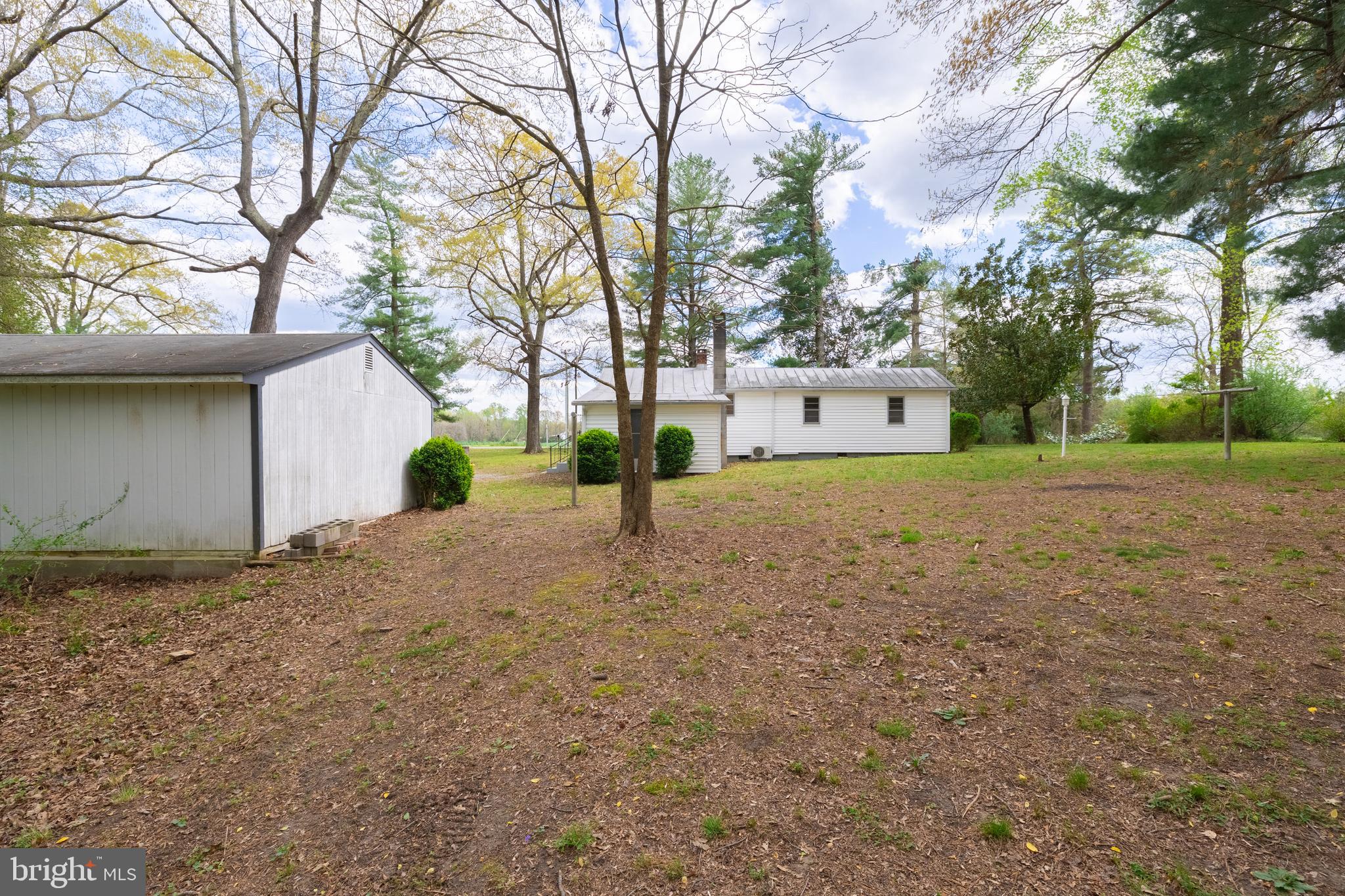 20386 Pendleton Road Bowling Green, VA 22427 - Photo 28 of 34 Gallery Image 28