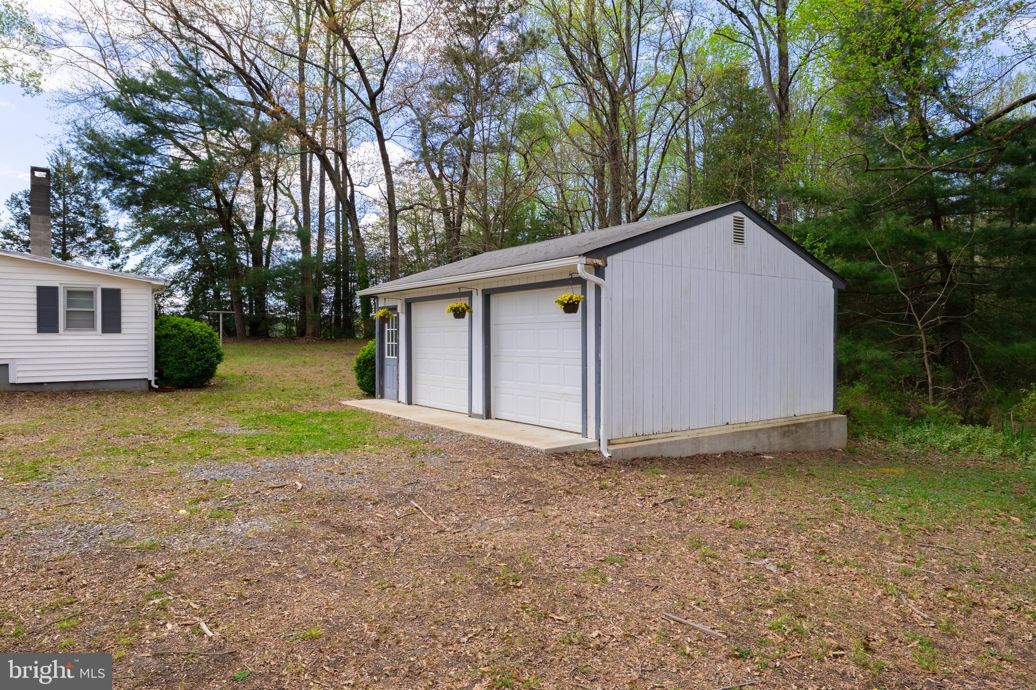 20386 Pendleton Road Bowling Green, VA 22427 - Photo 29 of 34 Gallery Image 29