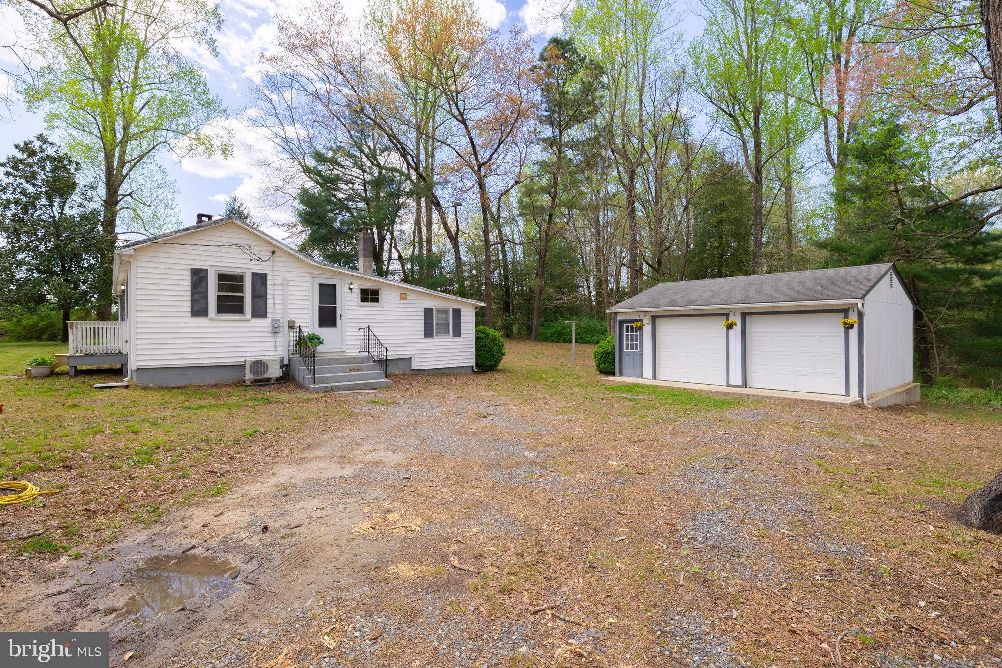 20386 Pendleton Road Bowling Green, VA 22427 - Photo 30 of 34 Gallery Image 30