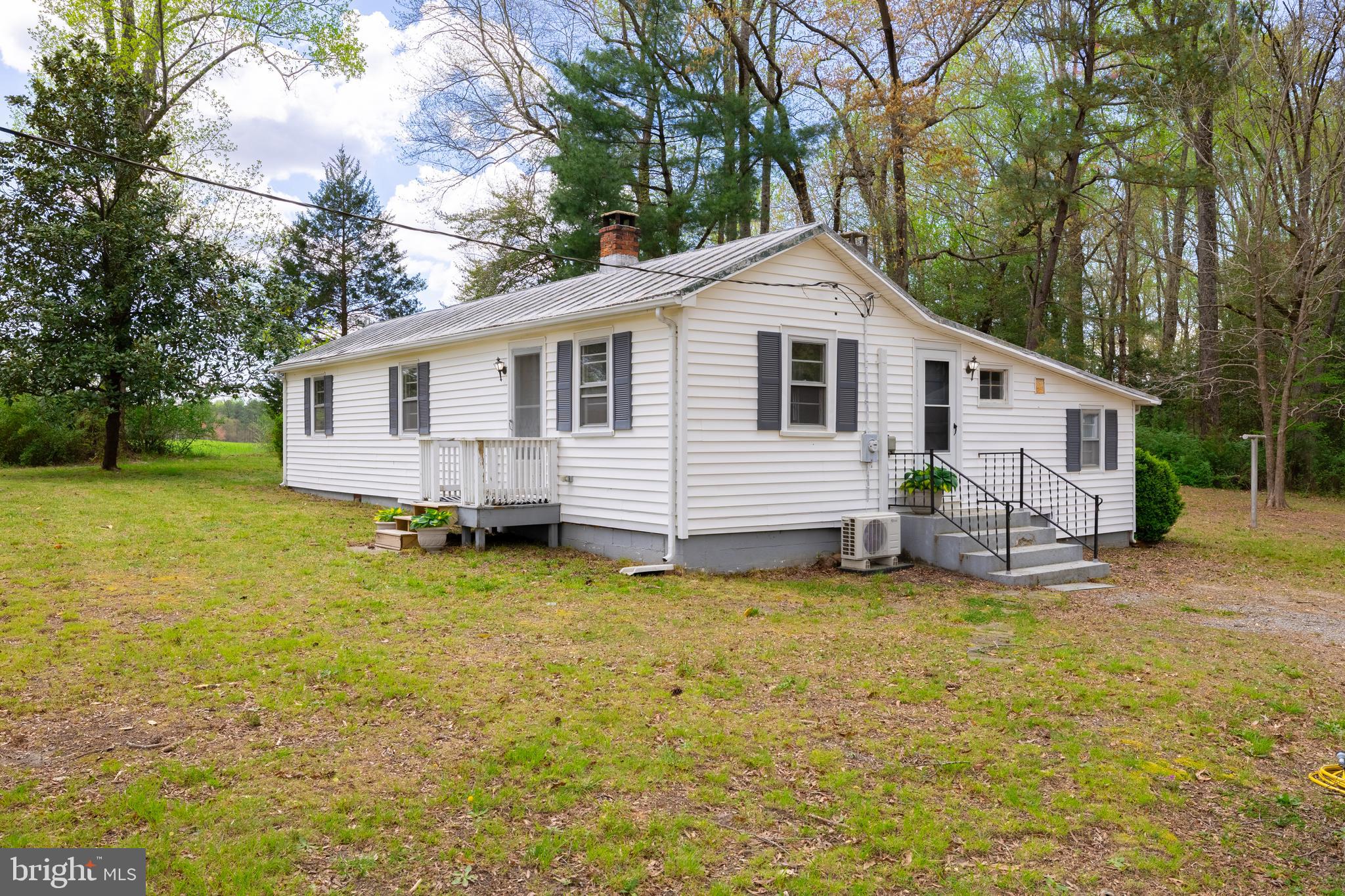 20386 Pendleton Road Bowling Green, VA 22427 - Photo 32 of 34 Gallery Image 32