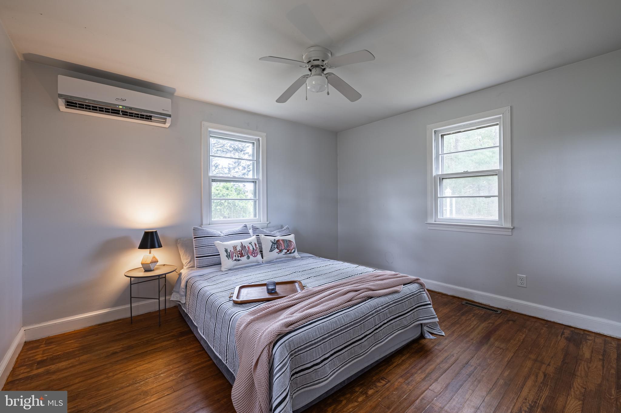 20386 Pendleton Road Bowling Green, VA 22427 - Photo 5 of 34 Gallery Image 5