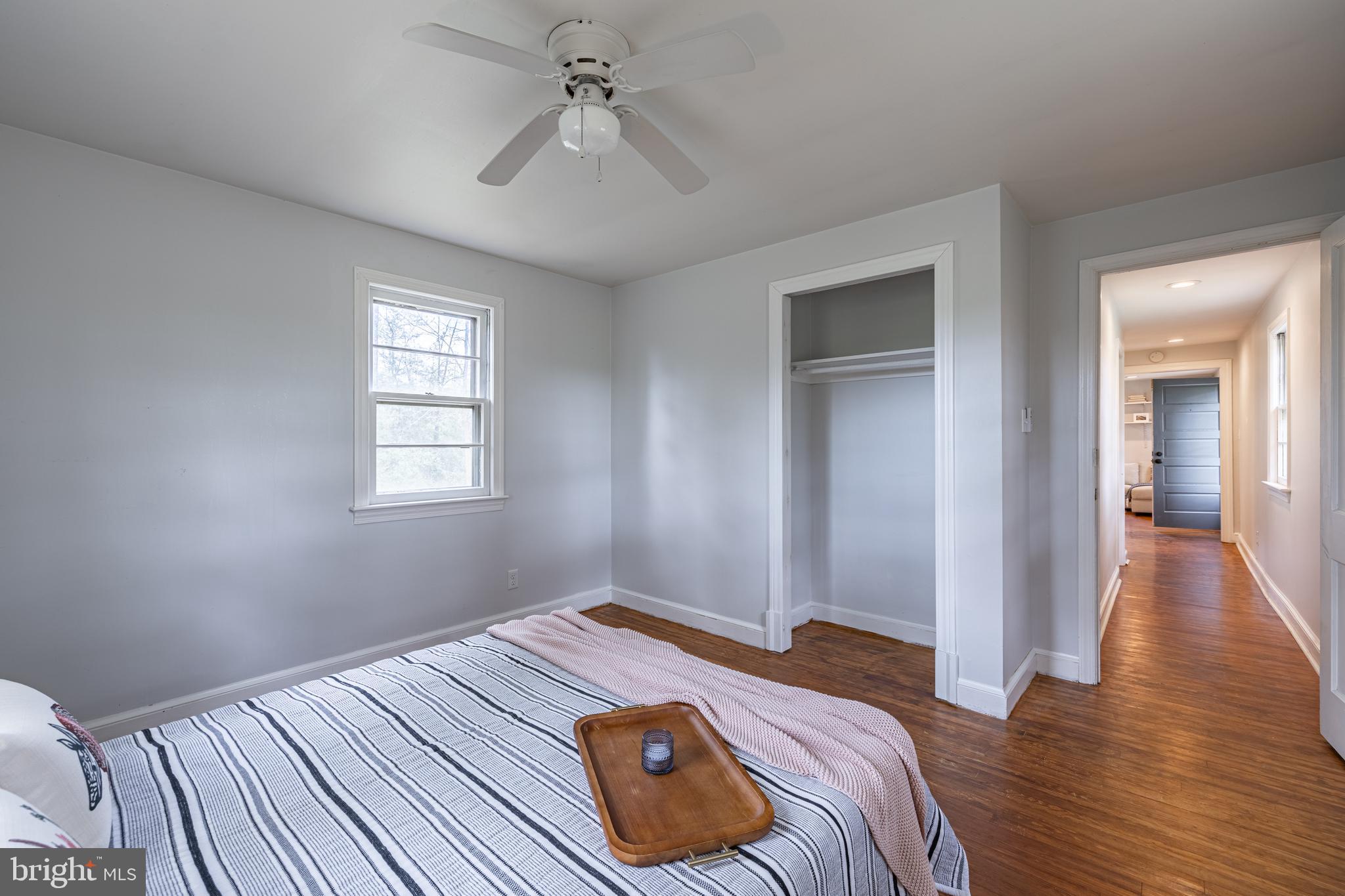 20386 Pendleton Road Bowling Green, VA 22427 - Photo 6 of 34 Gallery Image 6