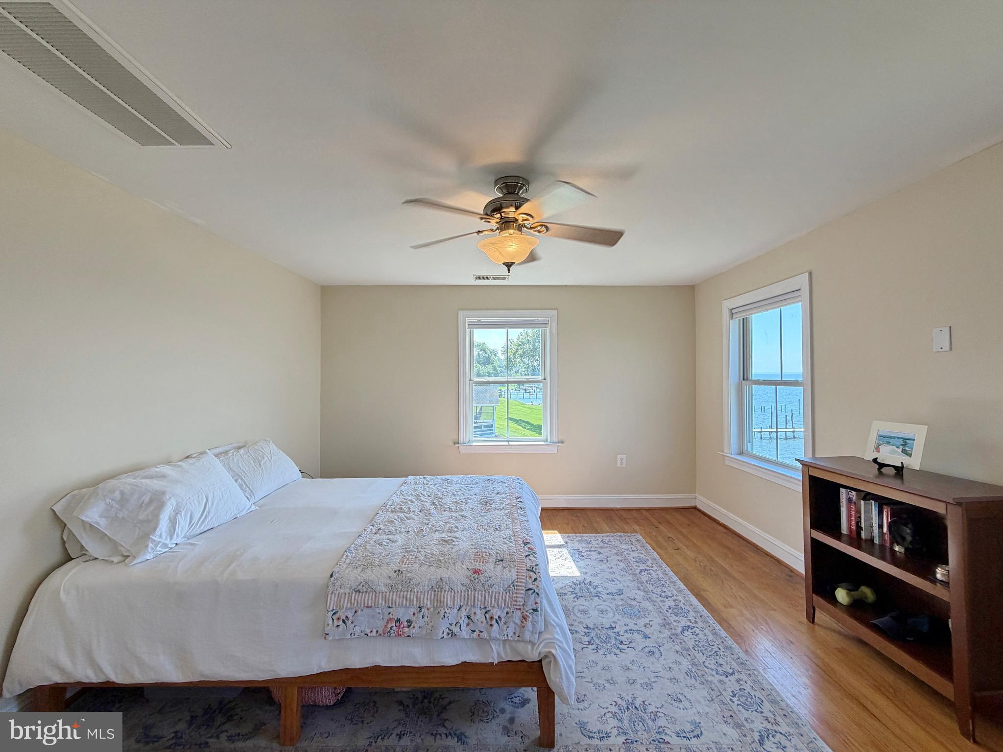13435 South View Road Newburg, MD 20664 - Photo 43 of 60 Gallery Image 43