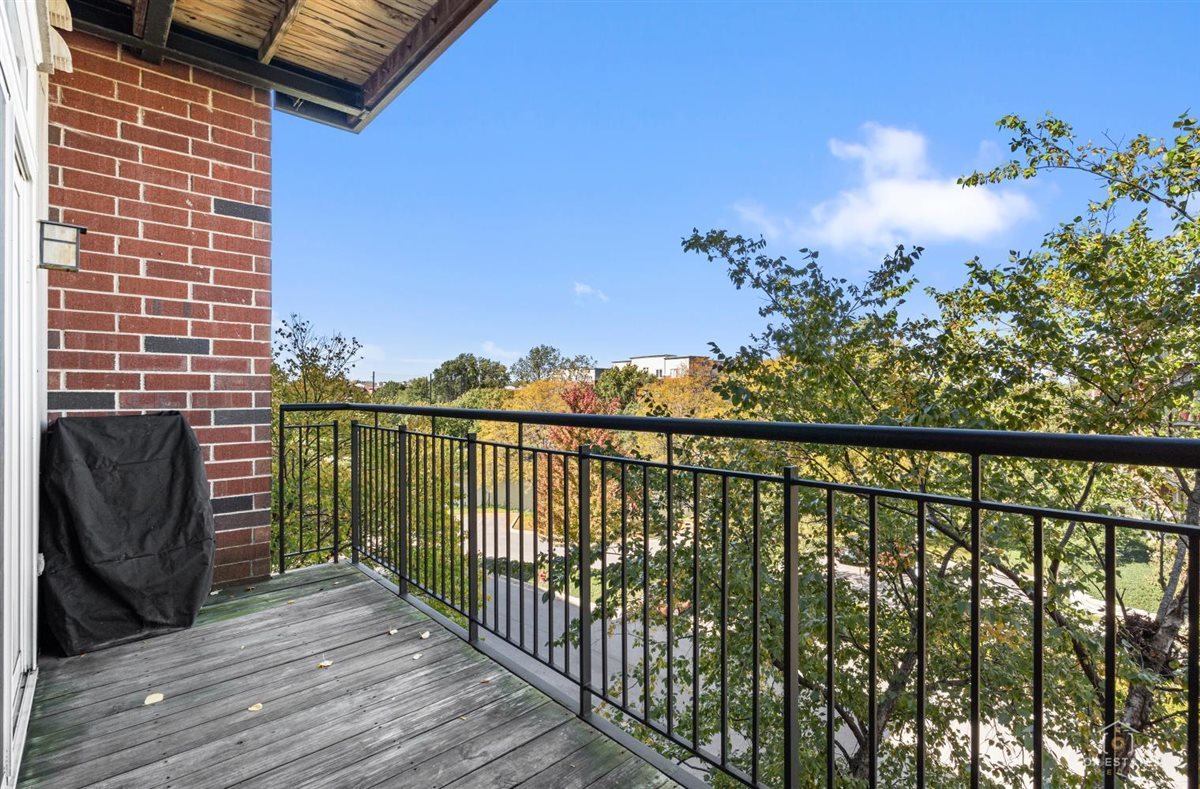 860 Weidner Road, Unit 406 Buffalo Grove, IL 60089 - Photo 21 of 25 Gallery Image 21