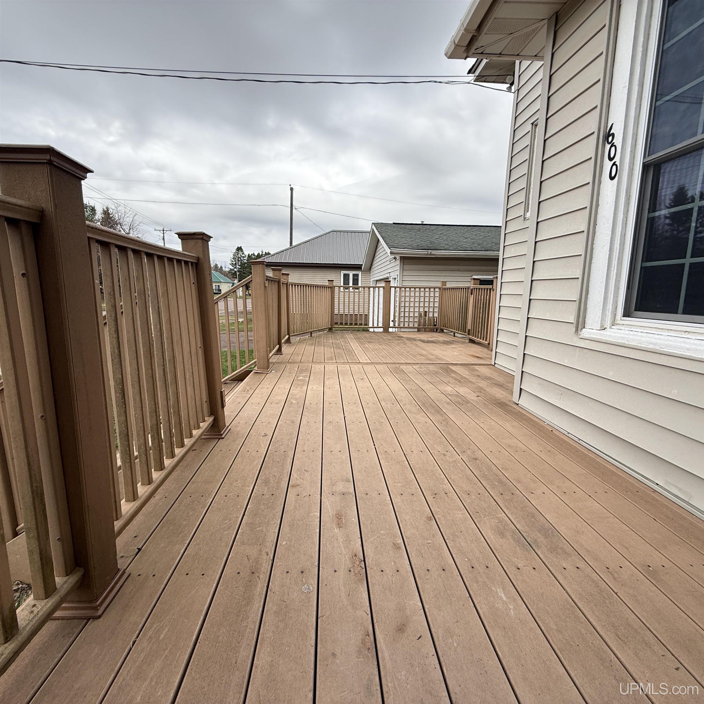 600 Division Street Hurley, WI 54534 - Photo 54 of 58