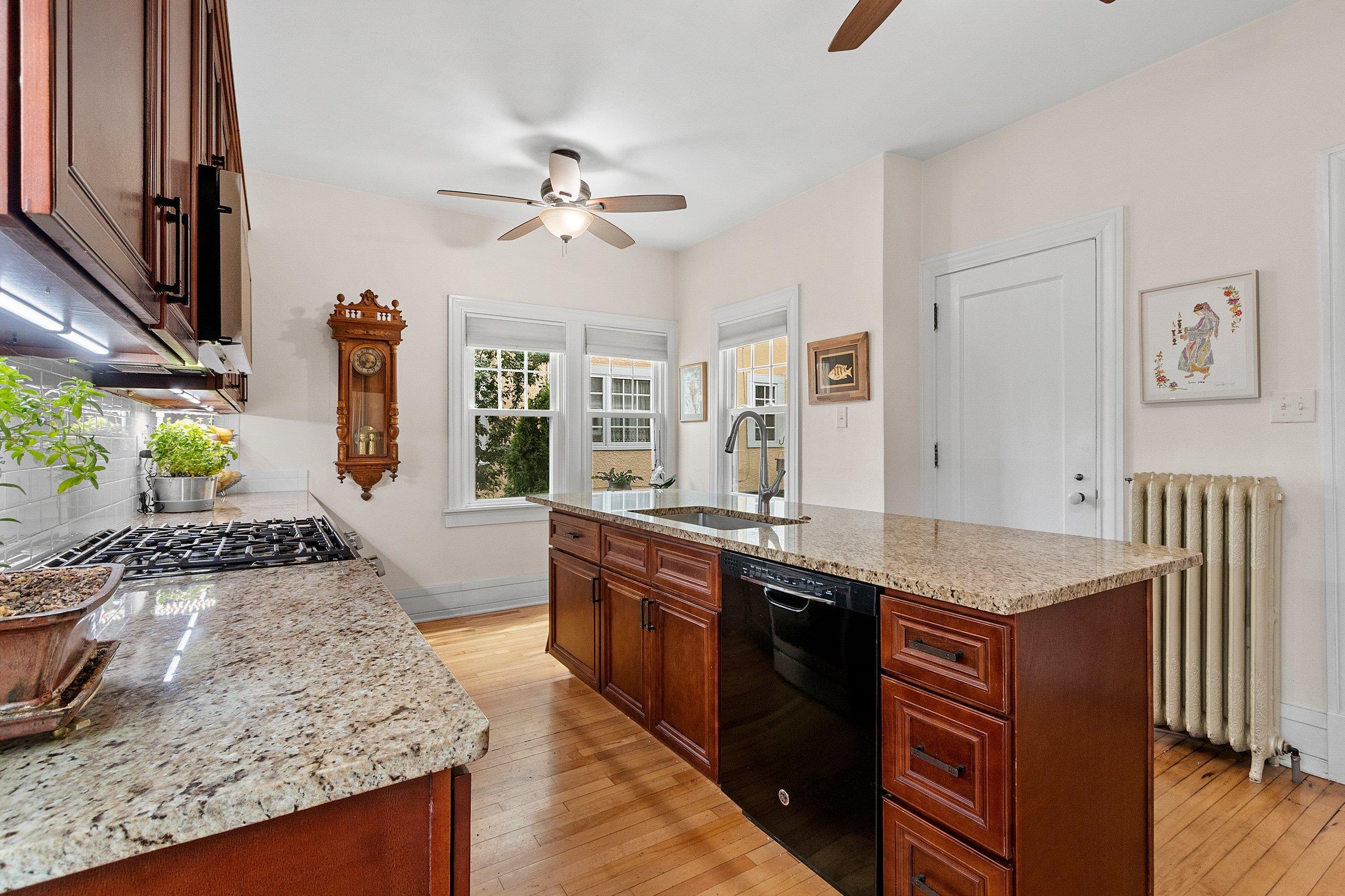 505 Spring Street Green Bay, WI 54301 - Photo 16 of 71 Gallery Image 16