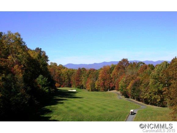 39 Unit Brevard, NC 28712 - Photo 11 of 17