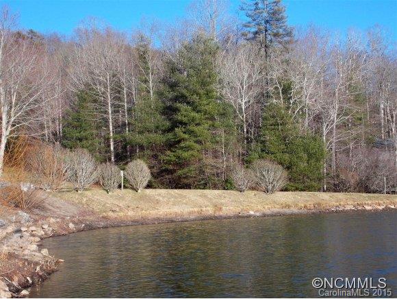 39 Unit Brevard, NC 28712 - Photo 3 of 17