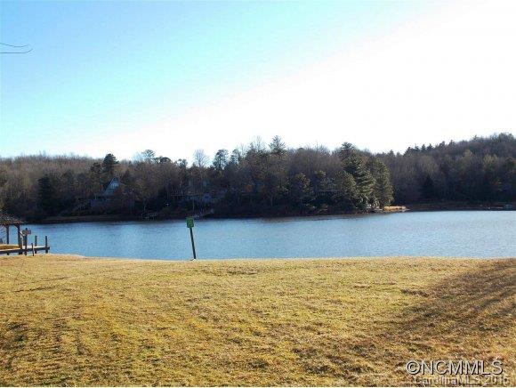 39 Unit Brevard, NC 28712 - Photo 4 of 17