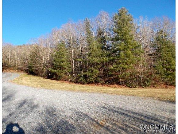39 Unit Brevard, NC 28712 - Photo 7 of 17