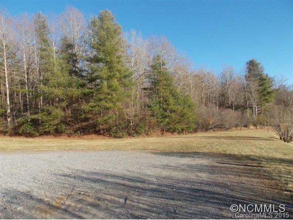 39 Unit Brevard, NC 28712 - Photo 9 of 17