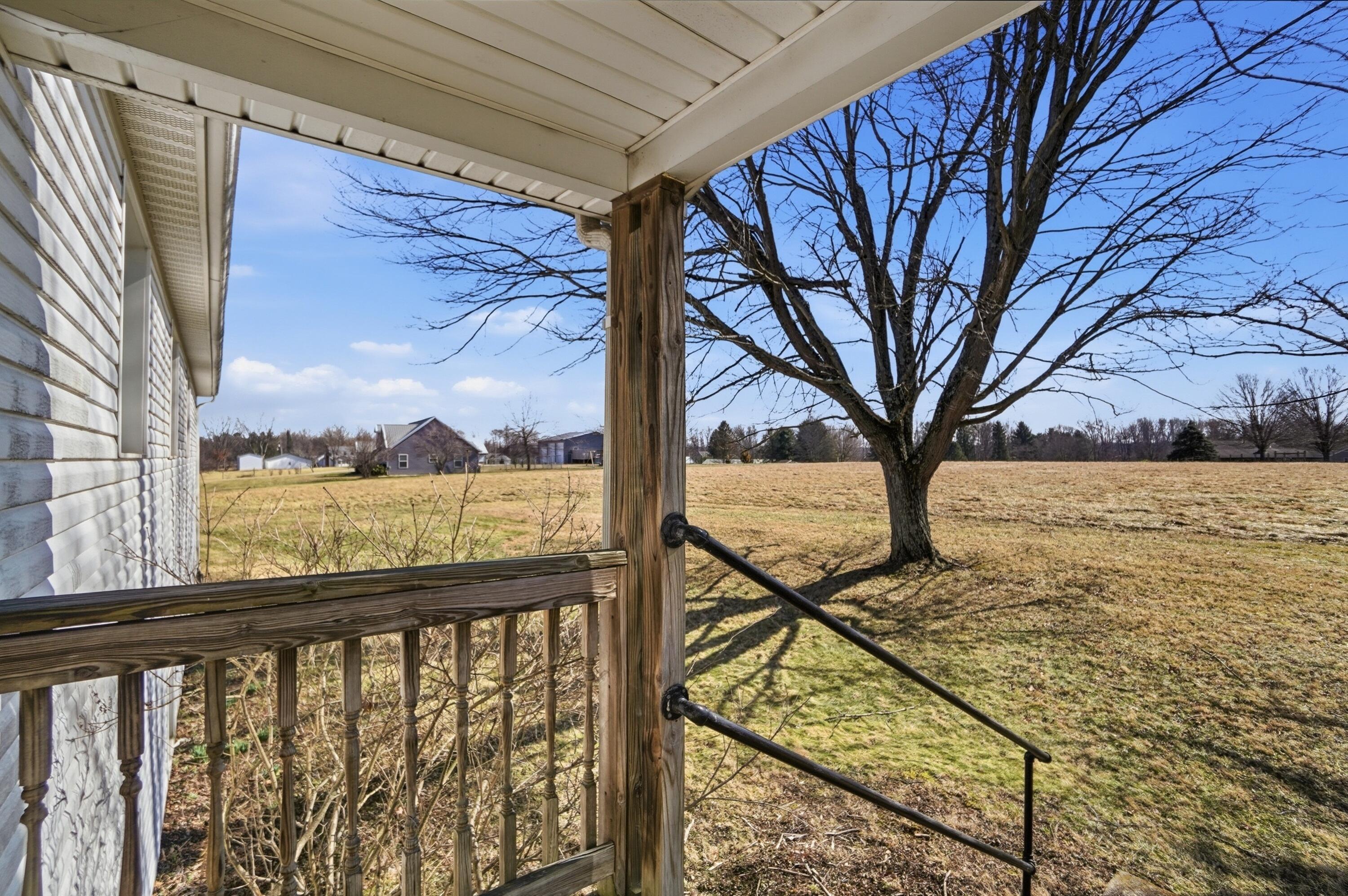 11094 Butler Road Northeast Newark, OH 43055 - Photo 41 of 47 _040-view from upper exit