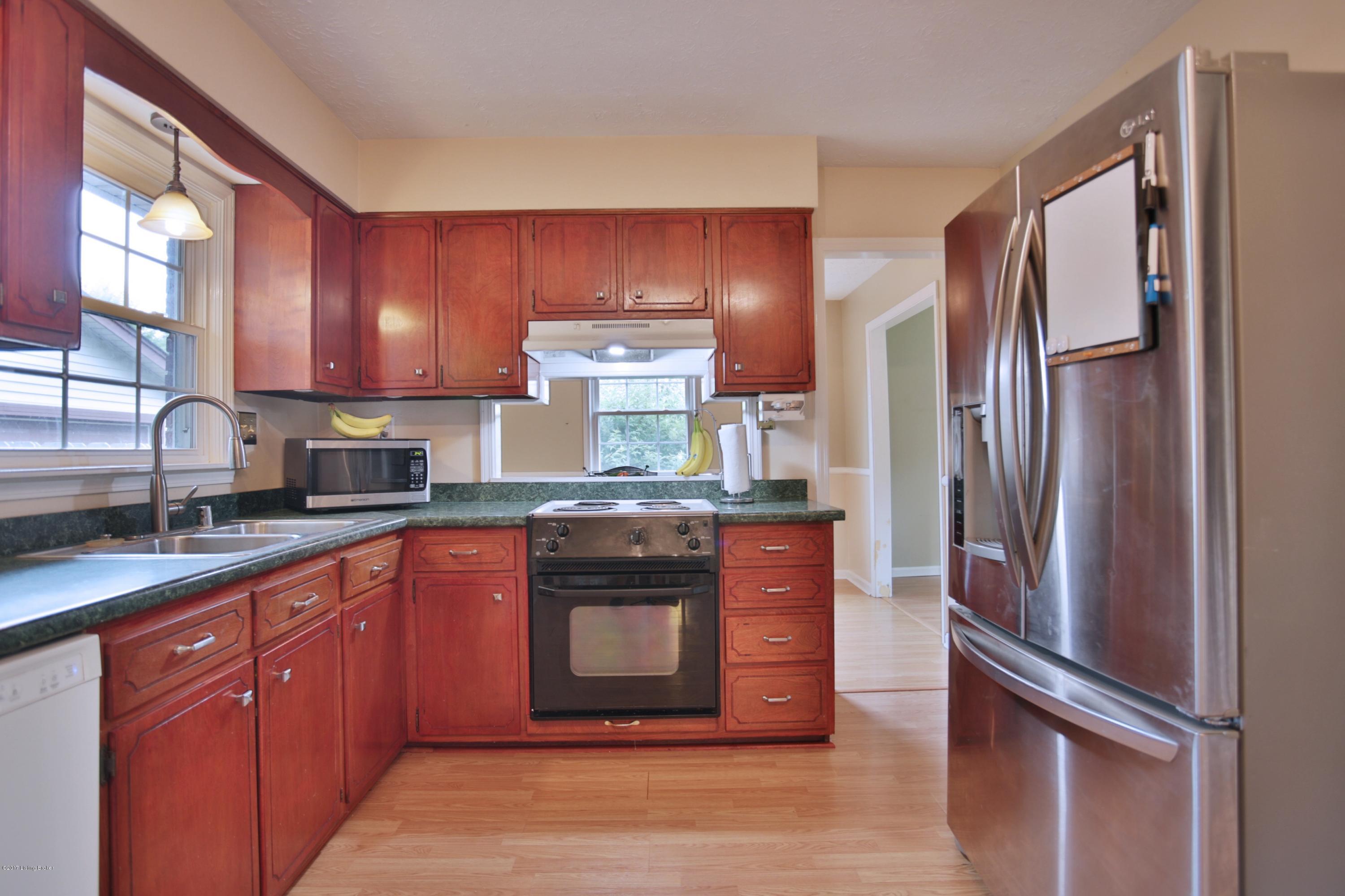 7610 Johnson School Road Louisville, KY 40291 - Photo 11 of 37 11