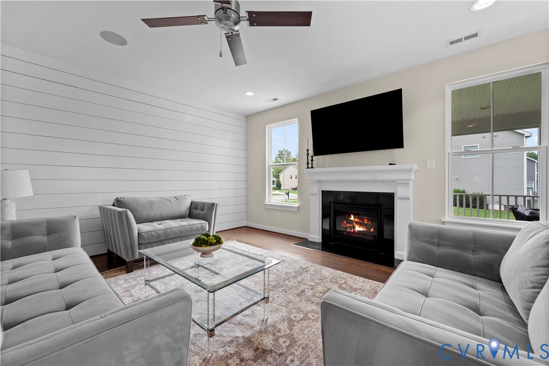 15500 Signal Lamp Road Chesterfield, VA 23832 - Photo 21 of 39 Gallery Image 21