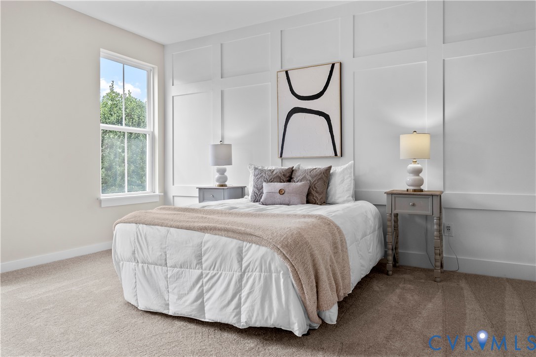 15500 Signal Lamp Road Chesterfield, VA 23832 - Photo 23 of 39 Gallery Image 23