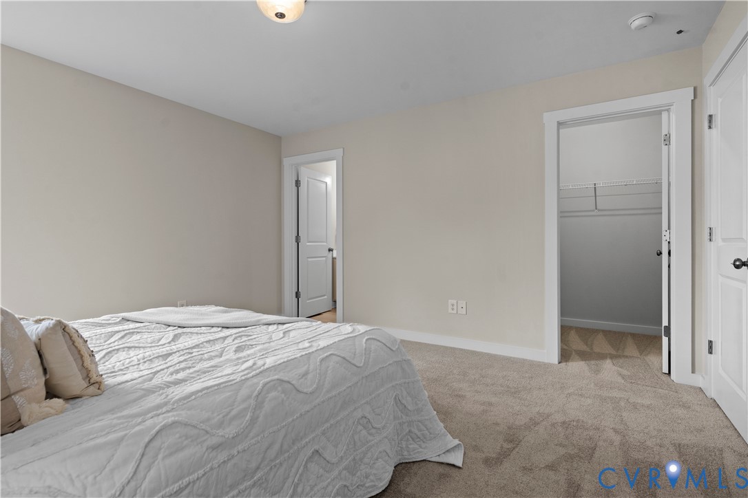 15500 Signal Lamp Road Chesterfield, VA 23832 - Photo 29 of 39 Gallery Image 29