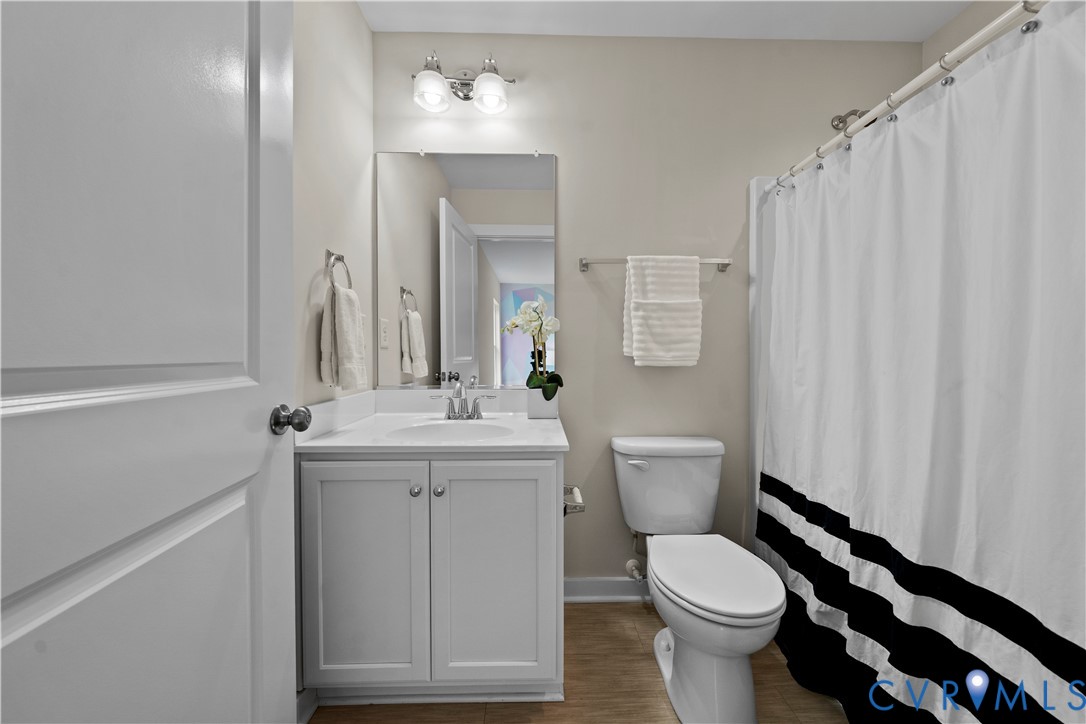 15500 Signal Lamp Road Chesterfield, VA 23832 - Photo 30 of 39 Gallery Image 30