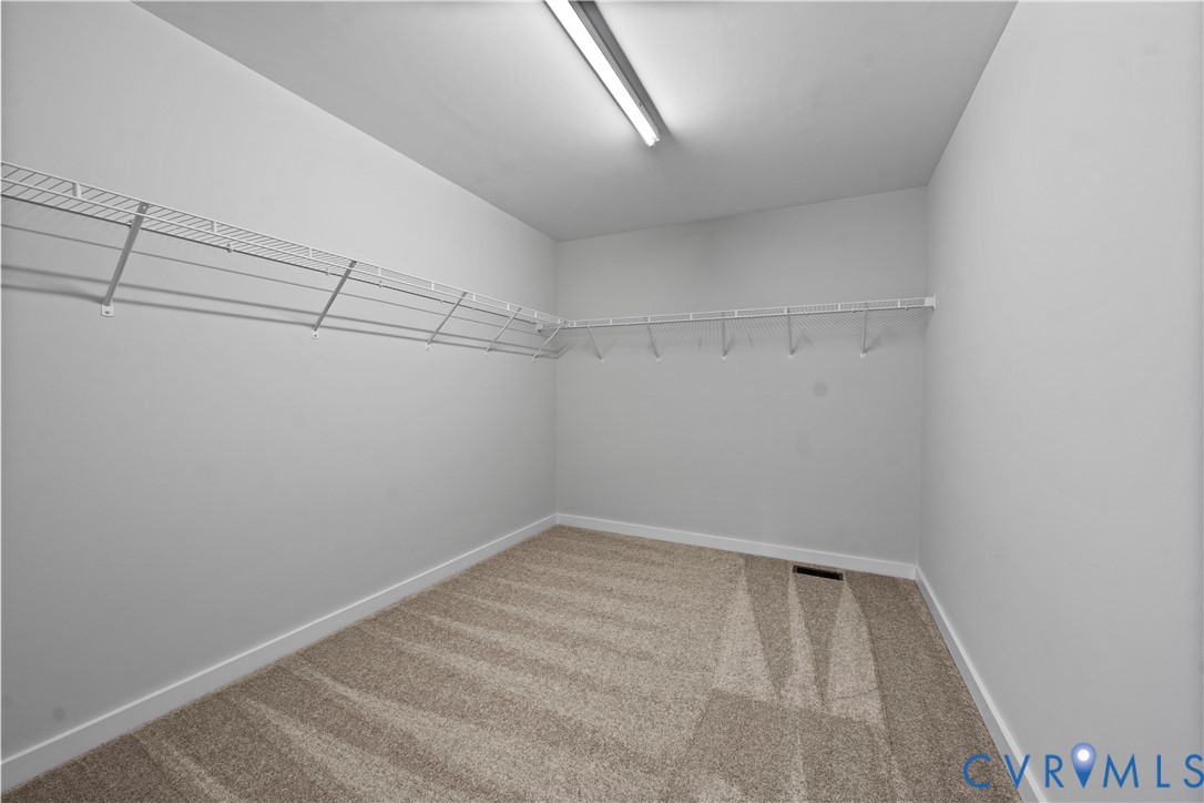 15500 Signal Lamp Road Chesterfield, VA 23832 - Photo 34 of 39 Gallery Image 34
