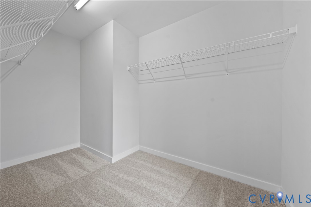 15500 Signal Lamp Road Chesterfield, VA 23832 - Photo 35 of 39 Gallery Image 35