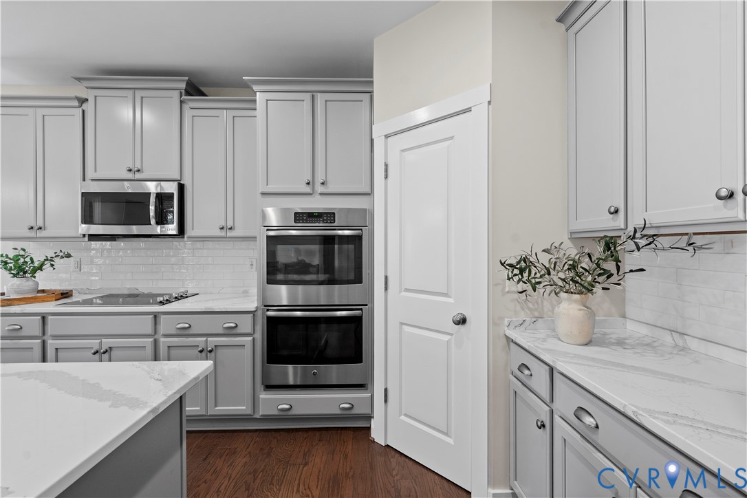 15500 Signal Lamp Road Chesterfield, VA 23832 - Photo 5 of 39 Gallery Image 5