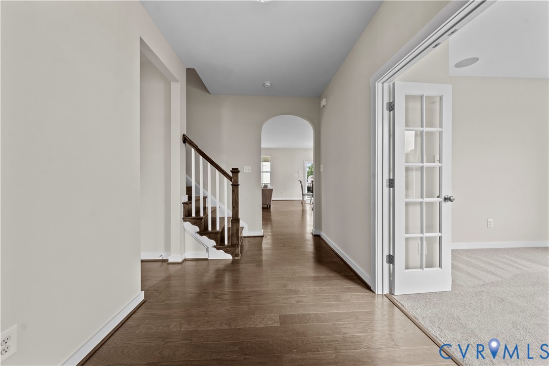 15500 Signal Lamp Road Chesterfield, VA 23832 - Photo 6 of 39 Gallery Image 6