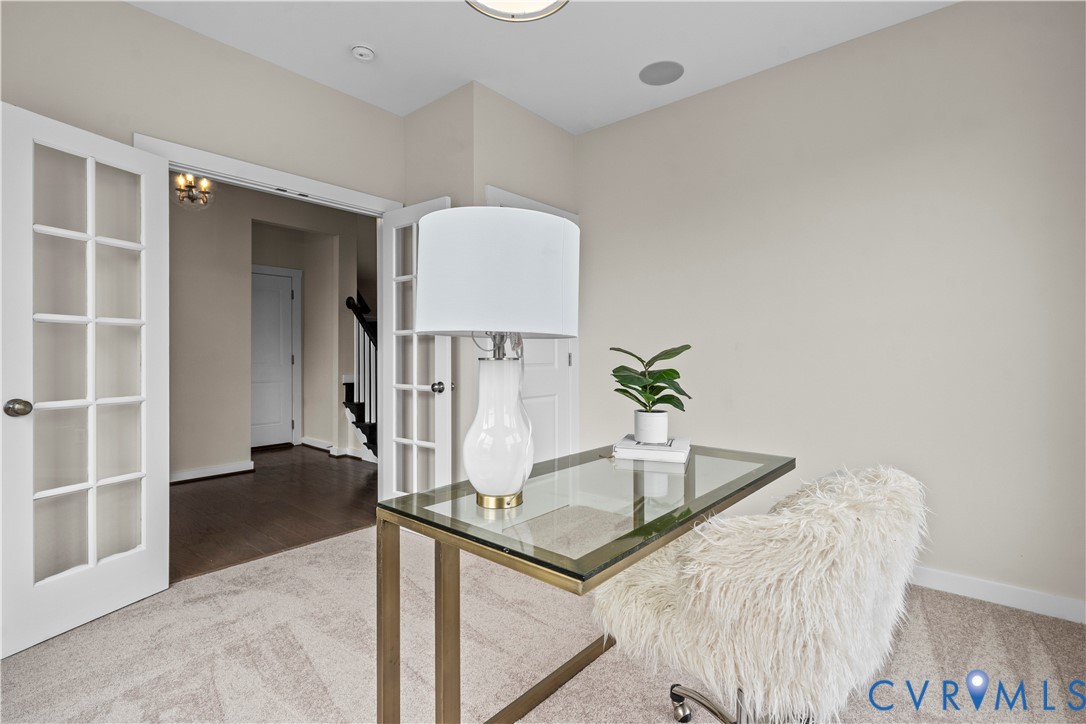 15500 Signal Lamp Road Chesterfield, VA 23832 - Photo 8 of 39 Gallery Image 8