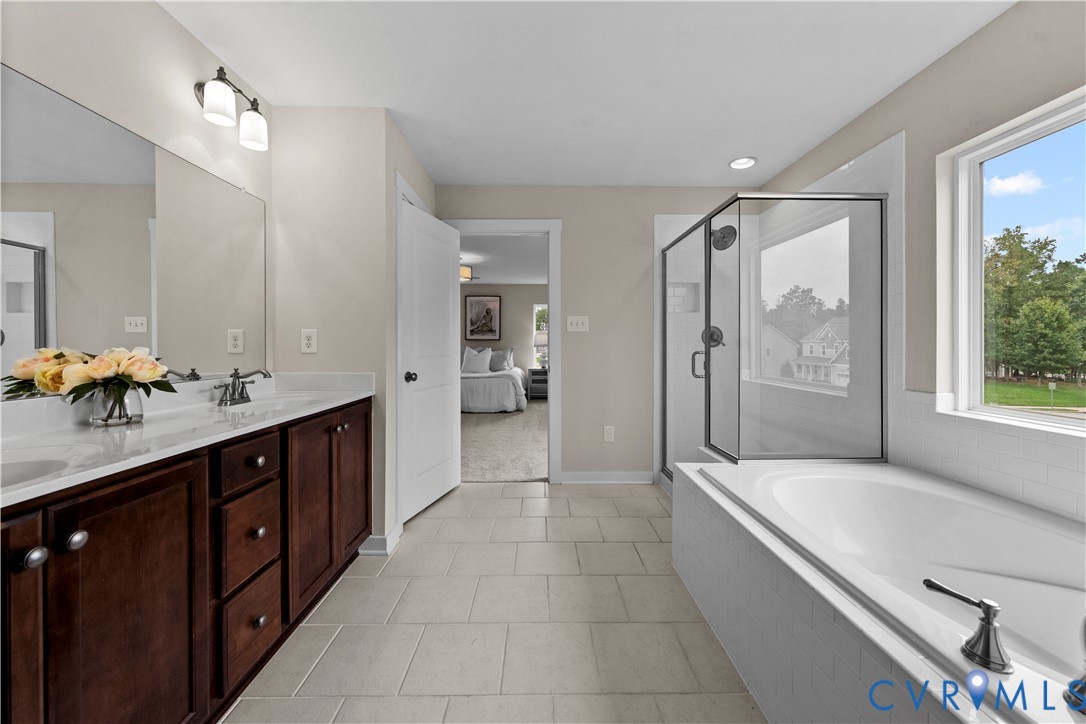 15500 Signal Lamp Road Chesterfield, VA 23832 - Photo 10 of 39 Gallery Image 10