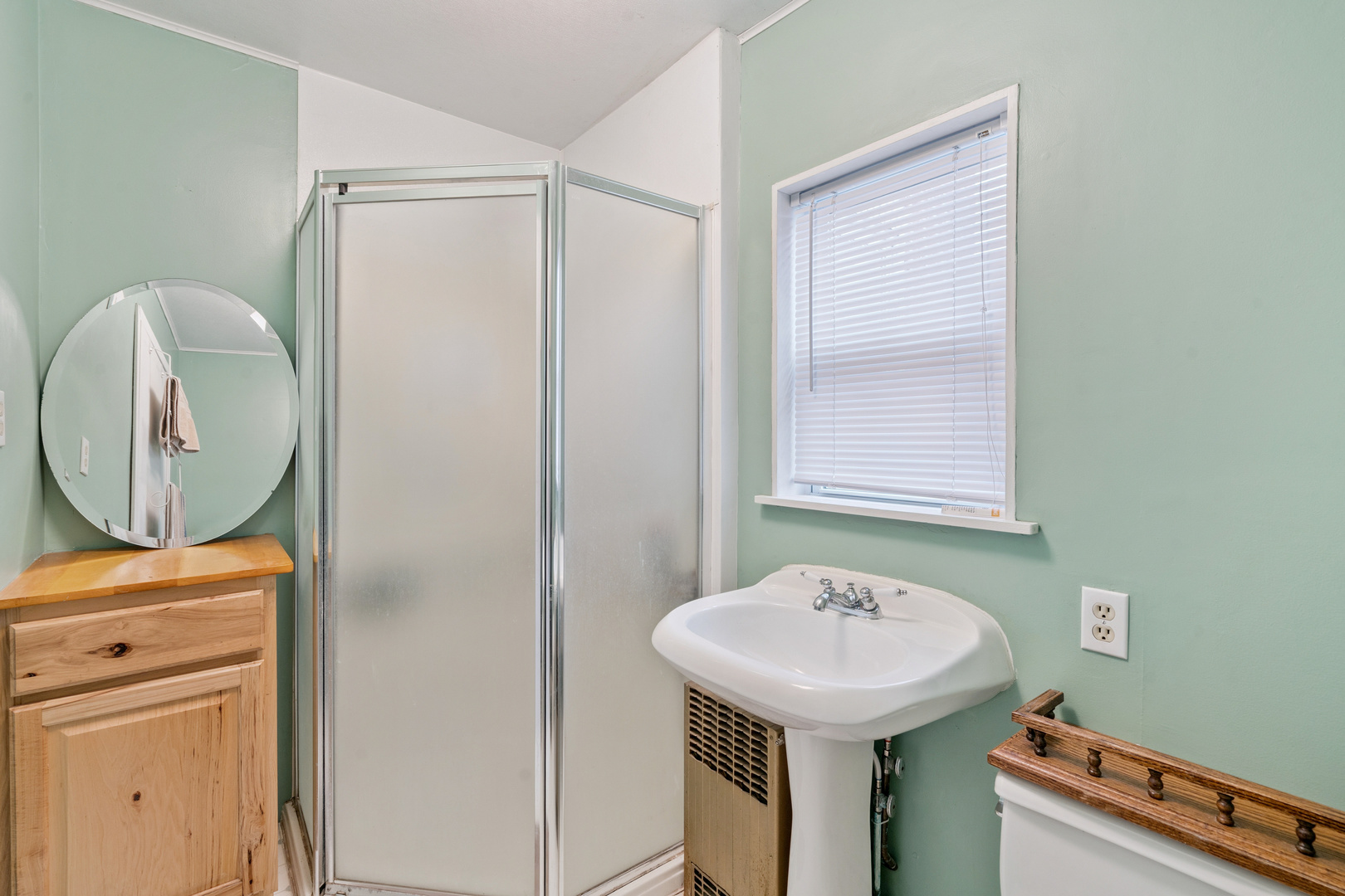 512 Broad Street Sabula, IA 52070 - Photo 12 of 29