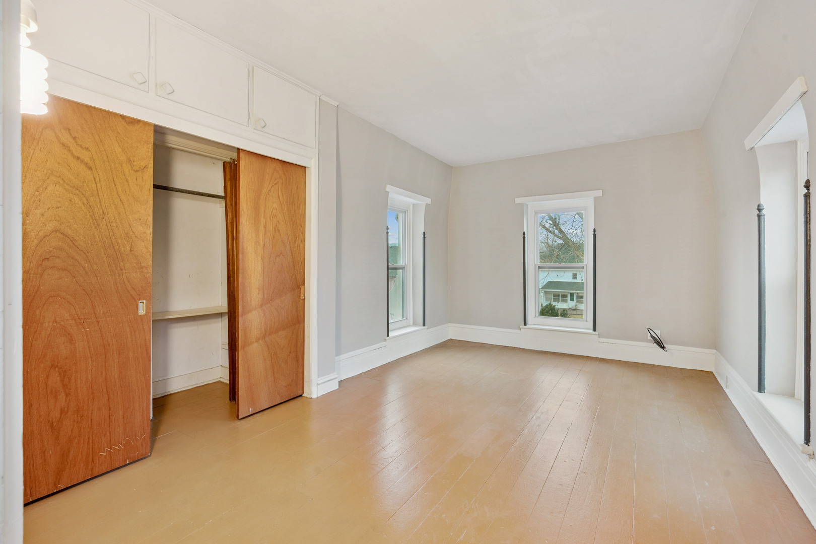 512 Broad Street Sabula, IA 52070 - Photo 13 of 29