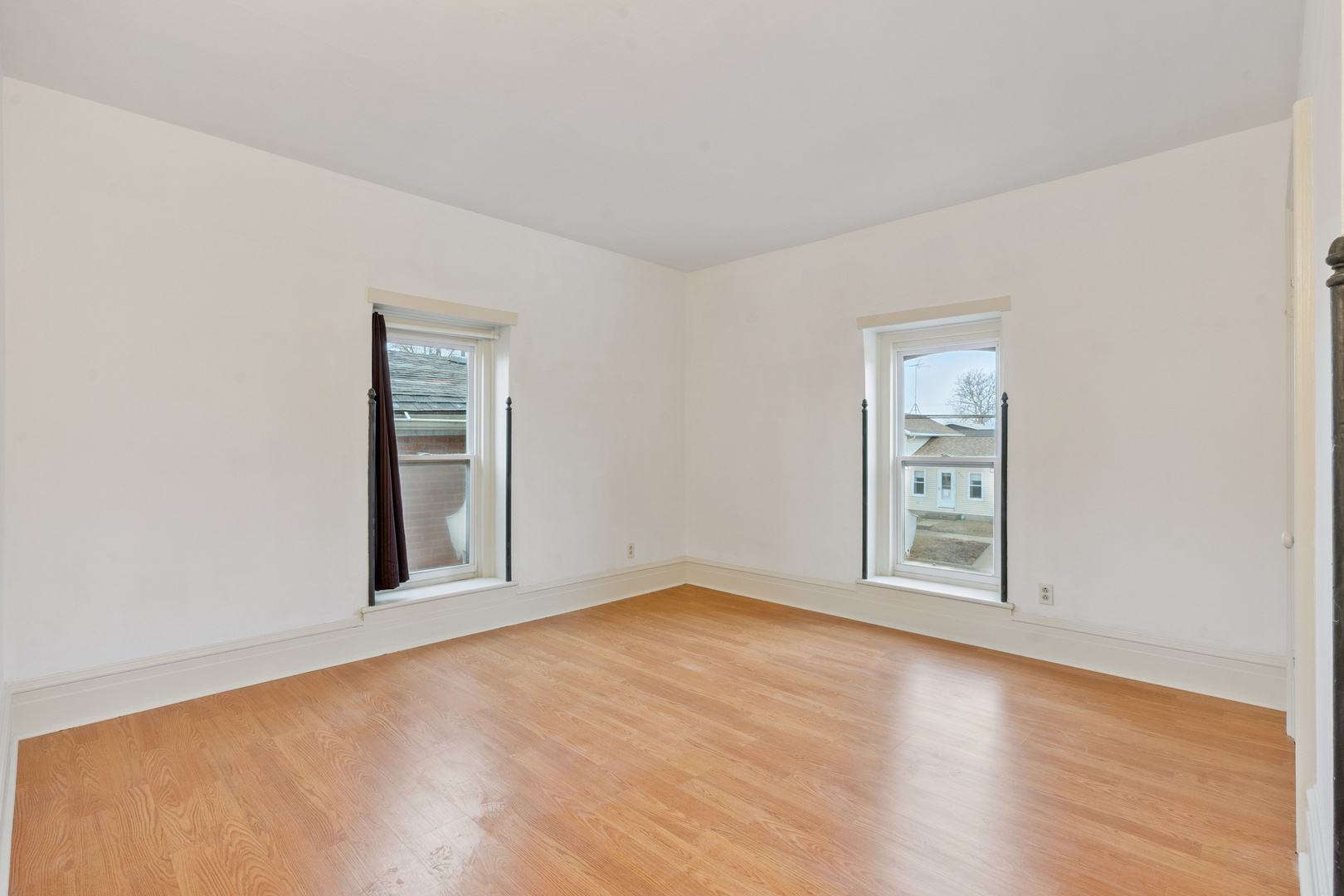 512 Broad Street Sabula, IA 52070 - Photo 14 of 29