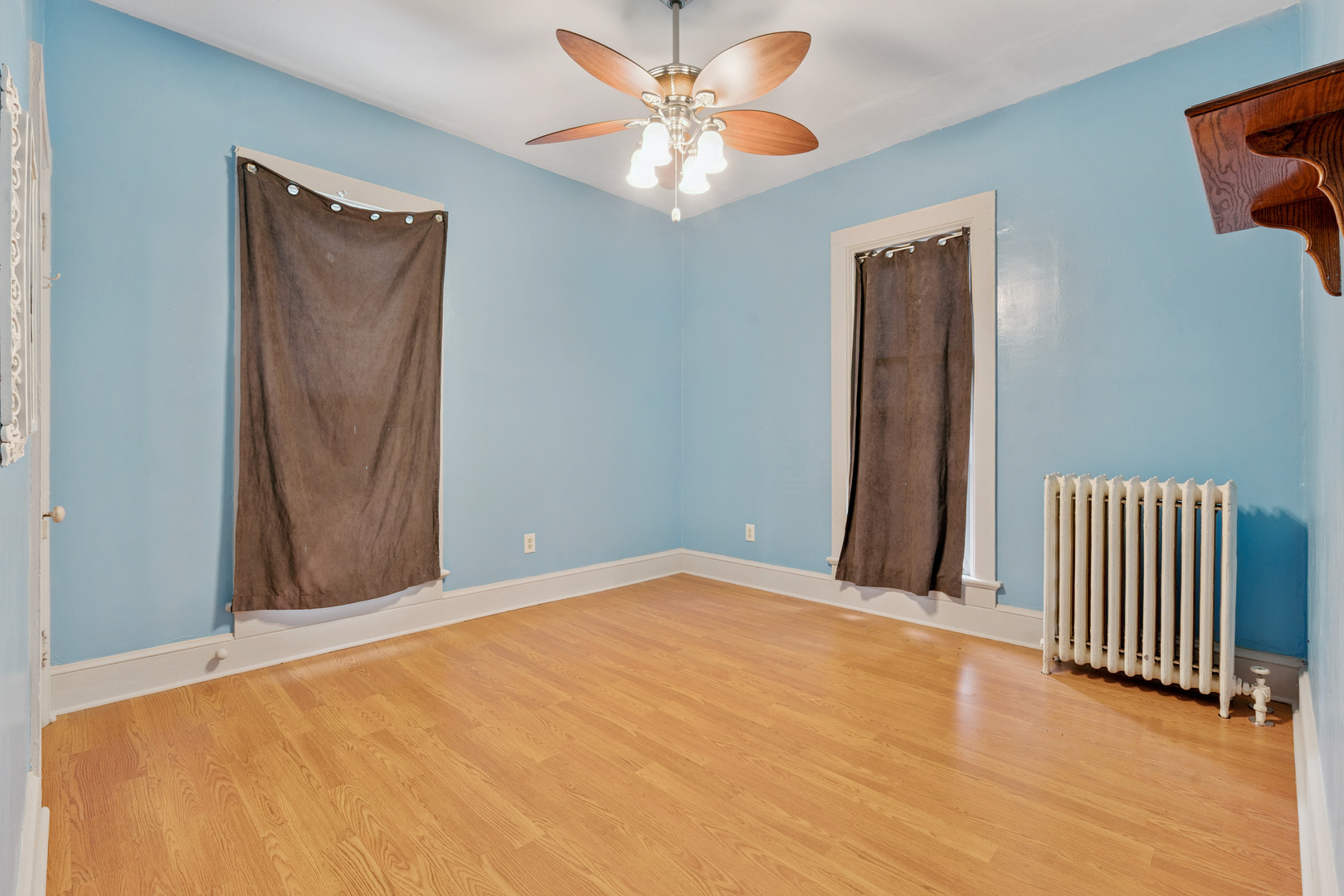 512 Broad Street Sabula, IA 52070 - Photo 15 of 29