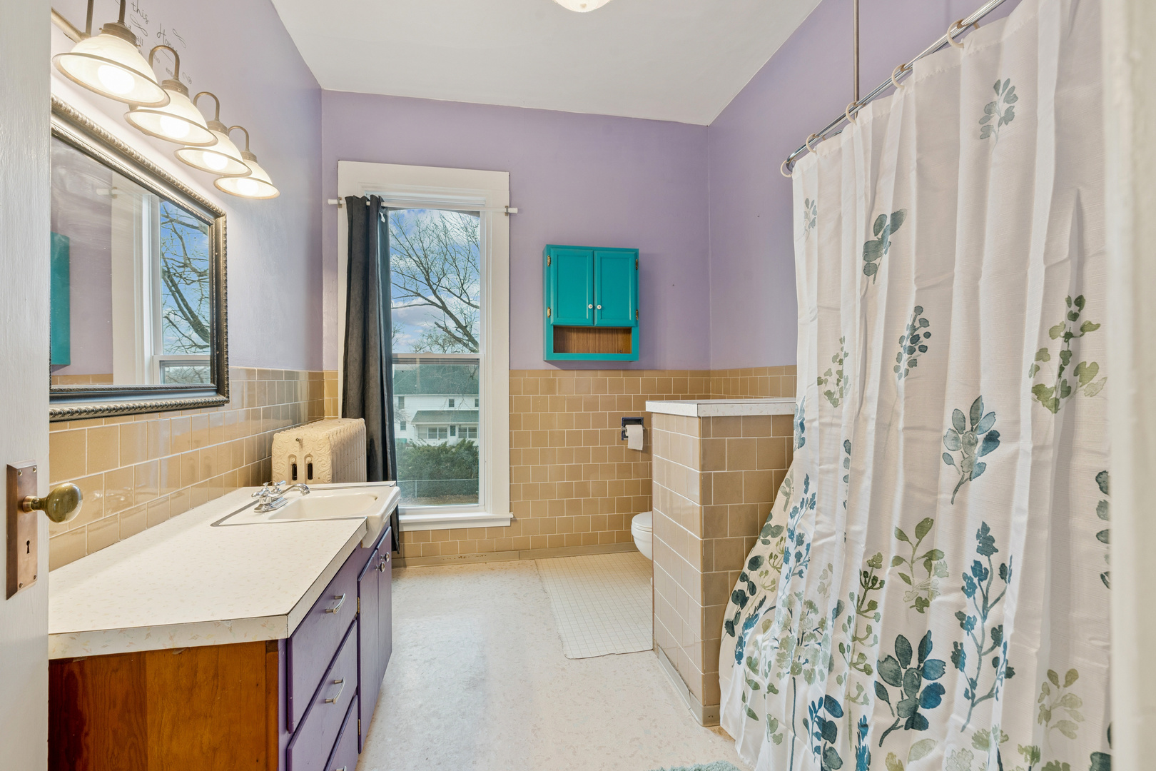 512 Broad Street Sabula, IA 52070 - Photo 16 of 29