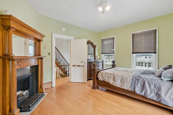 $199,900 | 512 Broad Street, Sabula, IA 52070