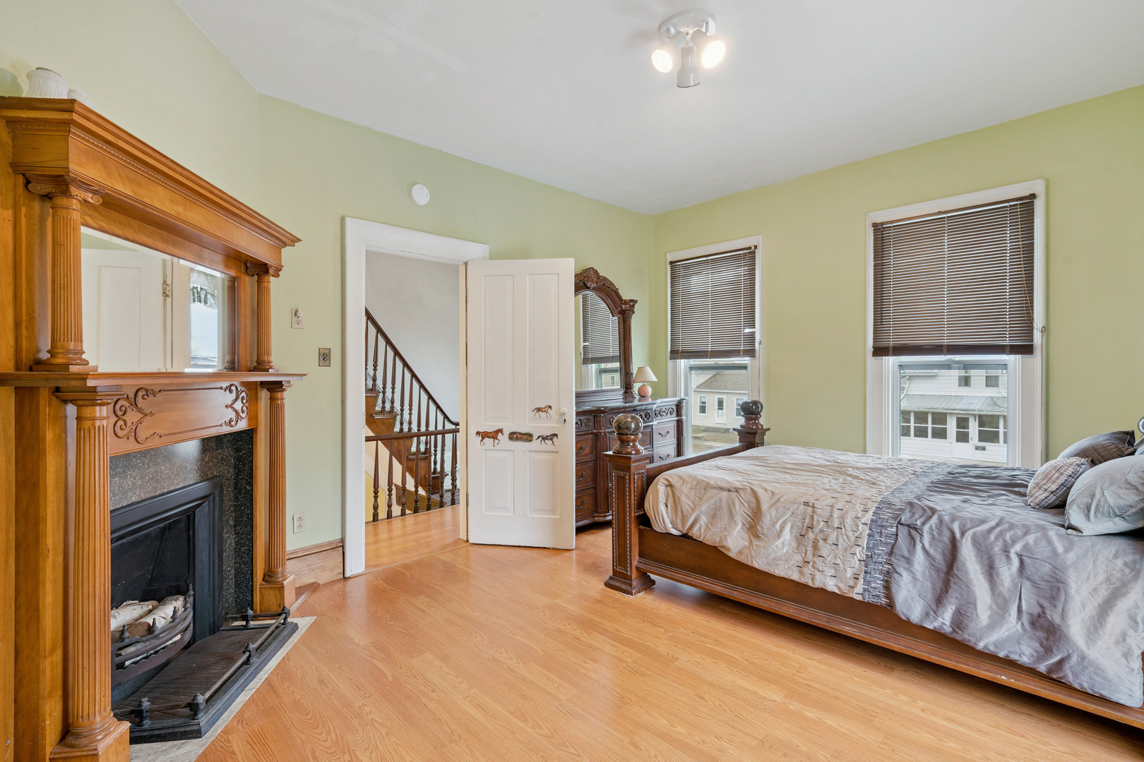 512 Broad Street Sabula, IA 52070 - Photo 17 of 29