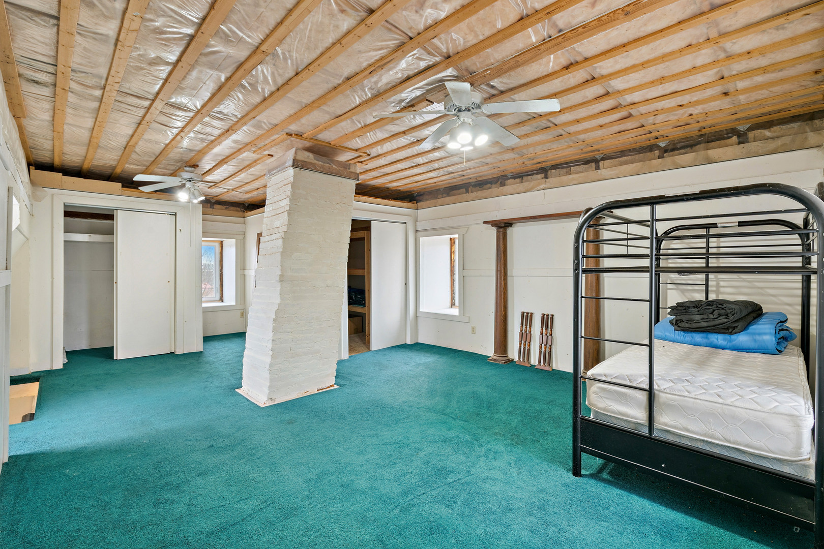 512 Broad Street Sabula, IA 52070 - Photo 19 of 29