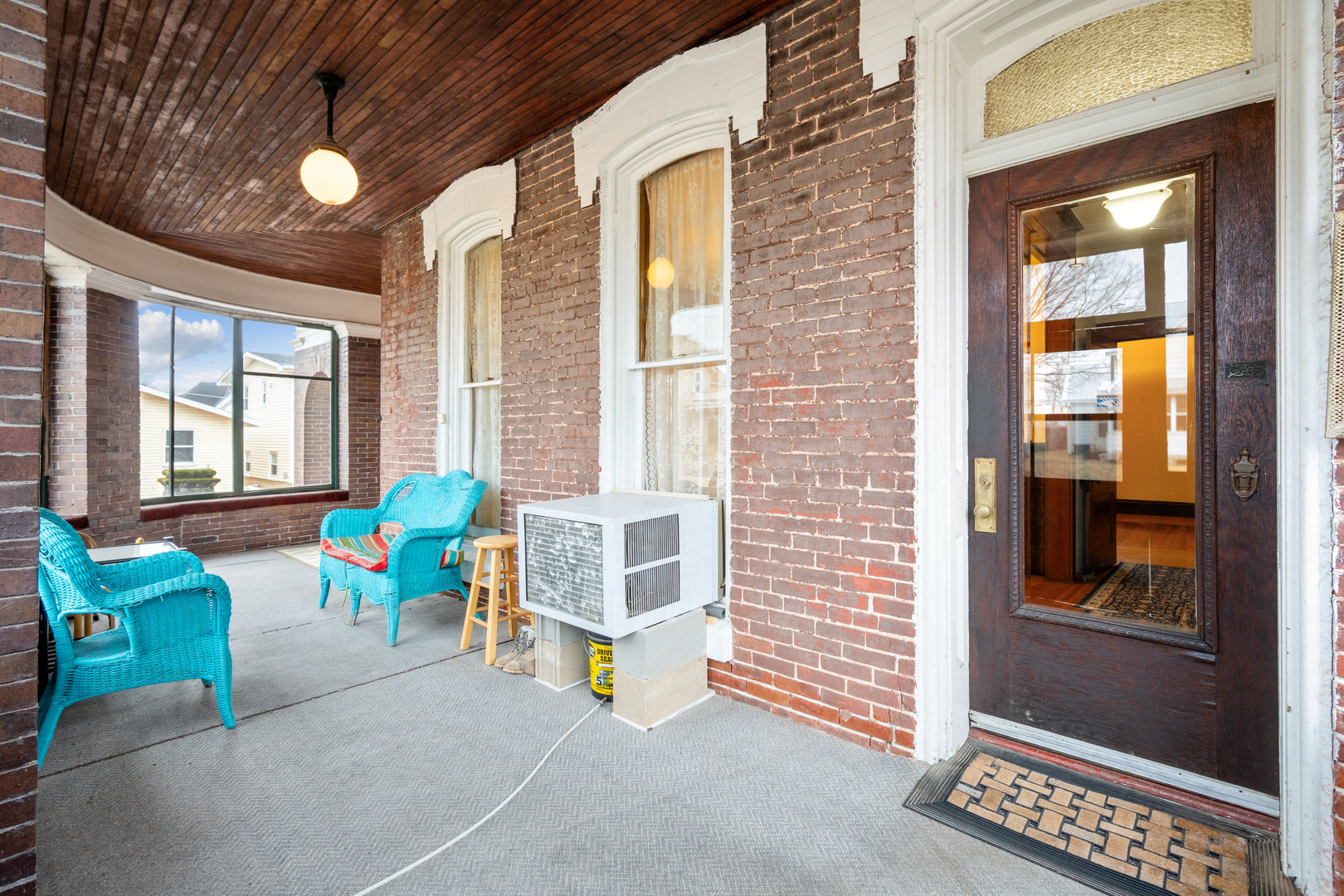 512 Broad Street Sabula, IA 52070 - Photo 20 of 29