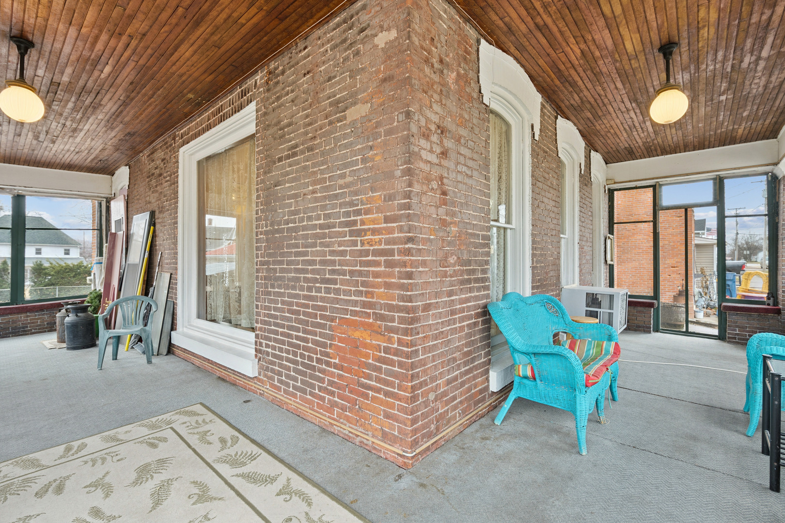 512 Broad Street Sabula, IA 52070 - Photo 21 of 29