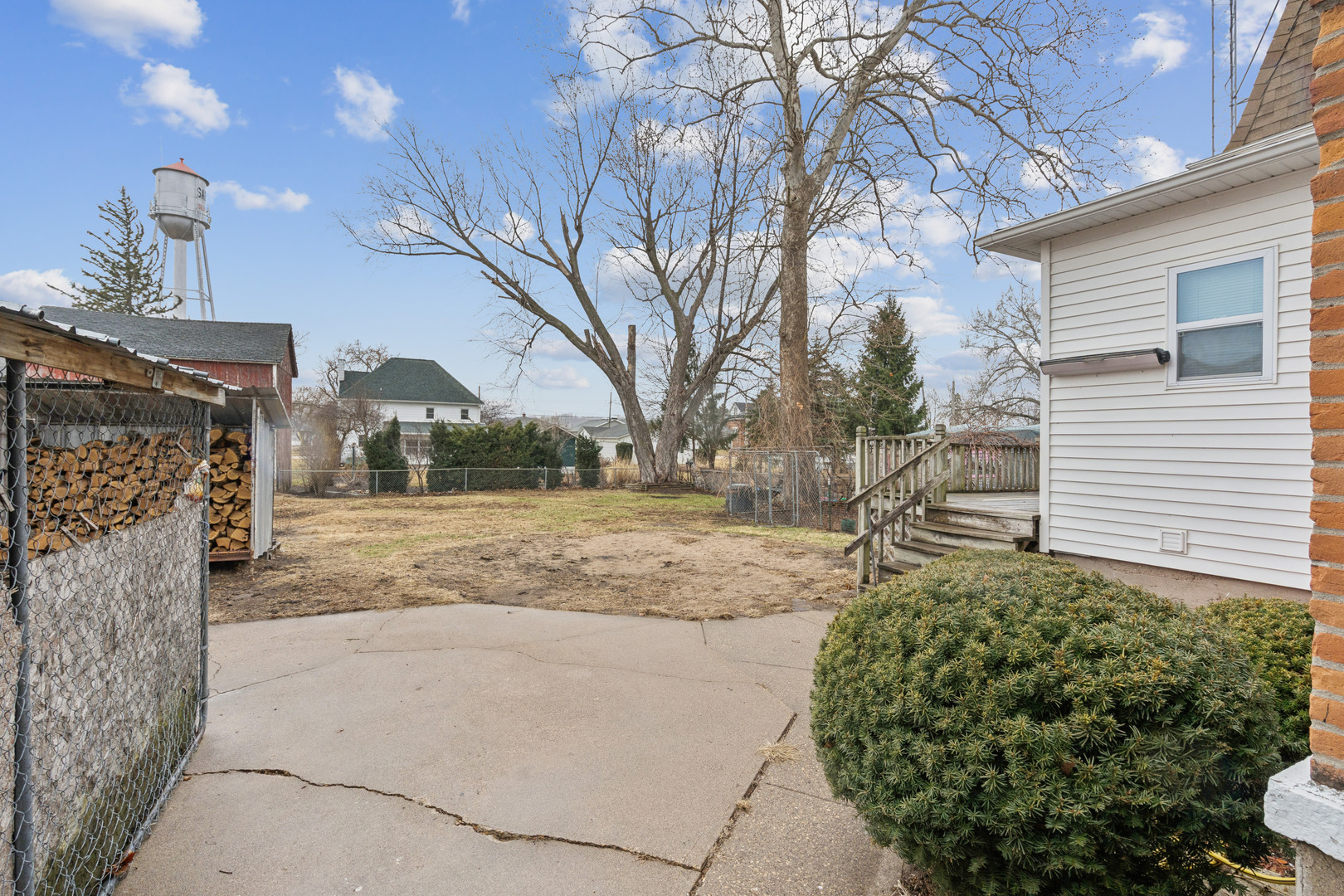 512 Broad Street Sabula, IA 52070 - Photo 22 of 29