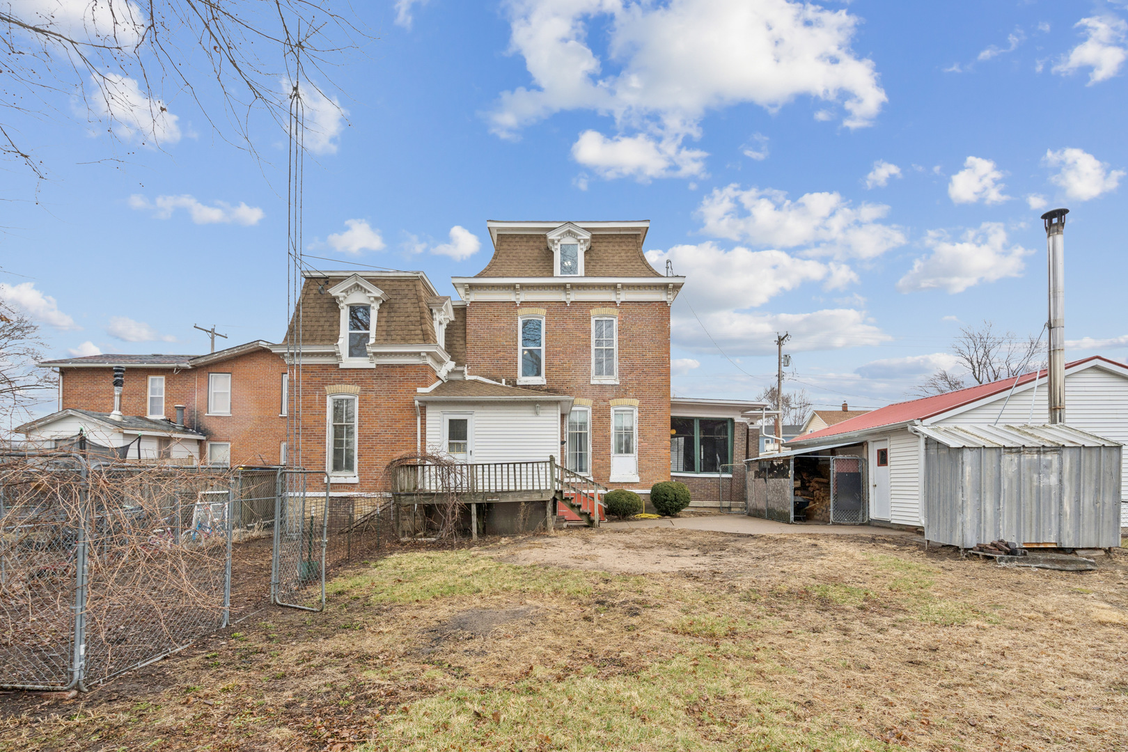 512 Broad Street Sabula, IA 52070 - Photo 24 of 29