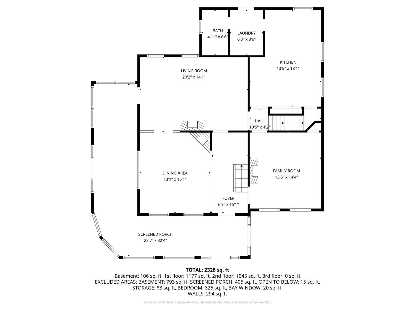 512 Broad Street Sabula, IA 52070 - Photo 25 of 29