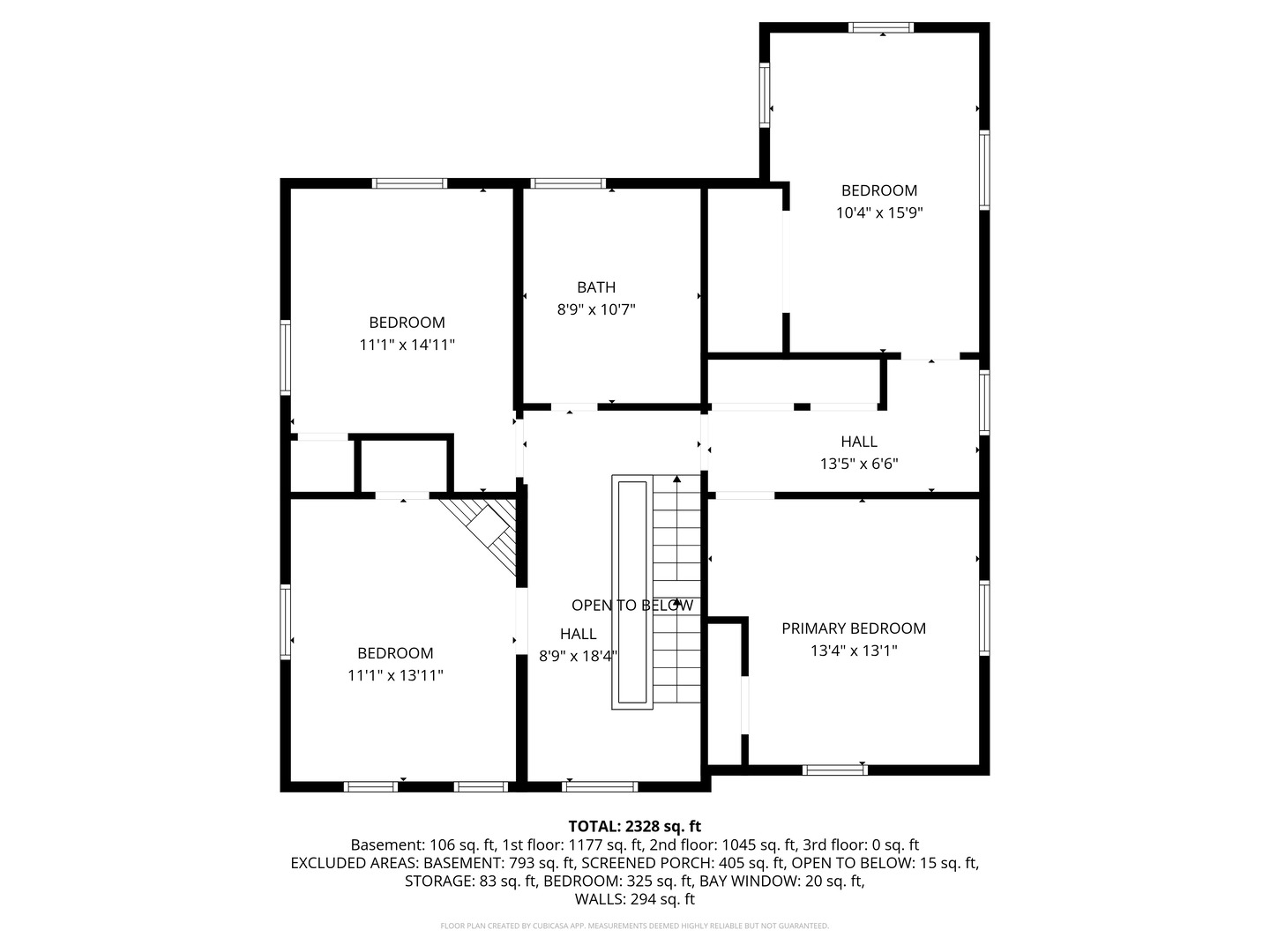 512 Broad Street Sabula, IA 52070 - Photo 26 of 29