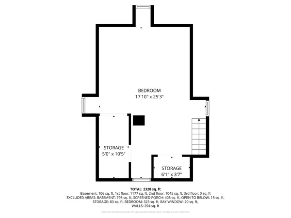 $199,900 | 512 Broad Street, Sabula, IA 52070