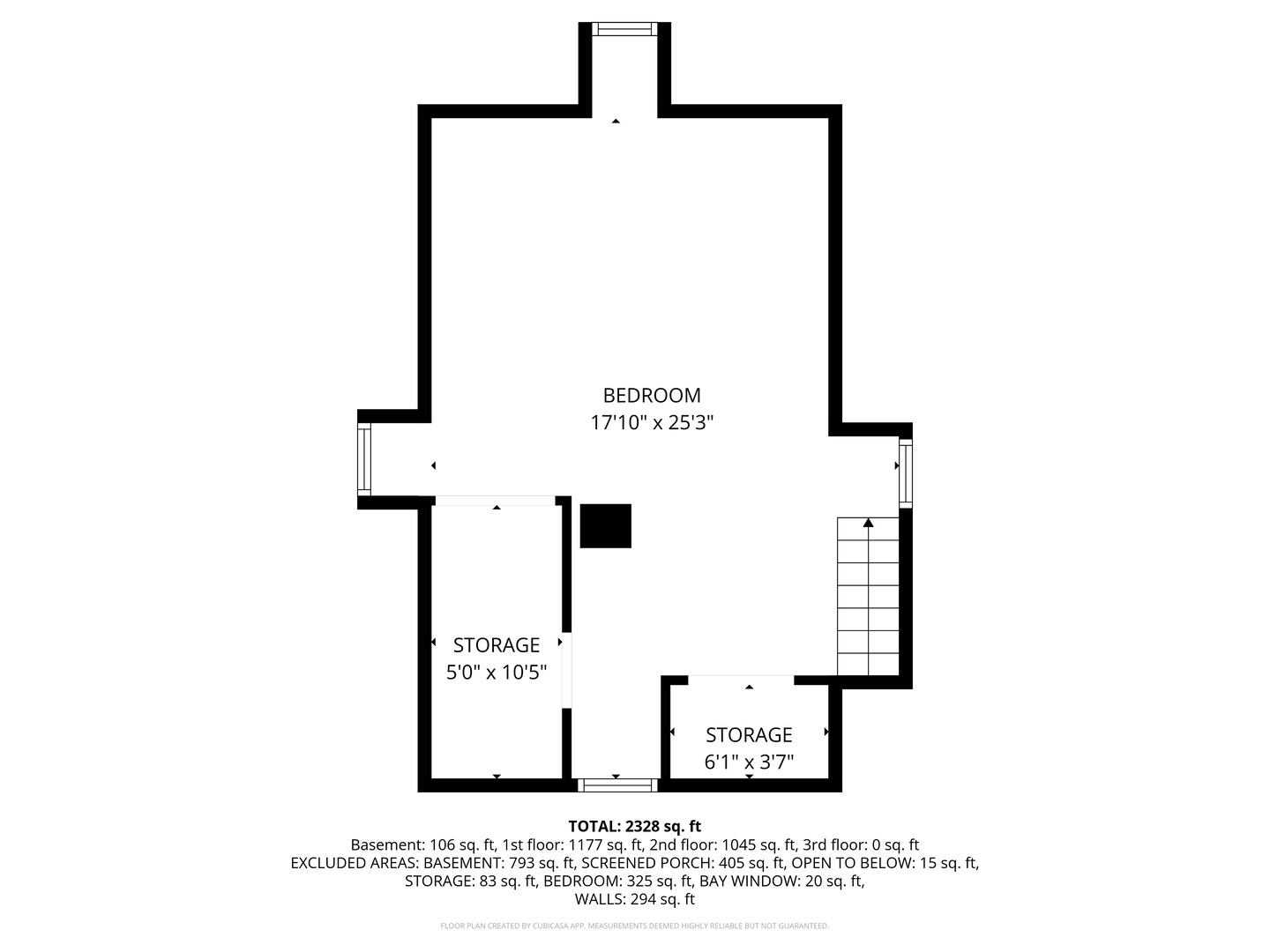 512 Broad Street Sabula, IA 52070 - Photo 27 of 29